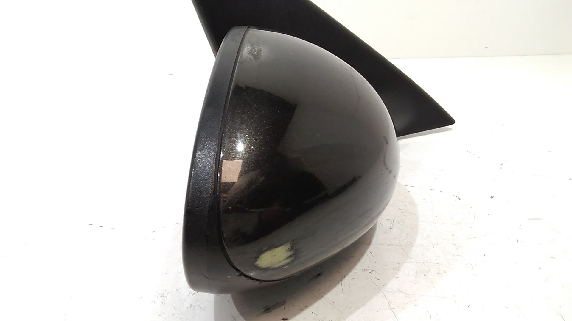 Specchietto Retrovisore Destro ALFA ROMEO 147 1  Serie