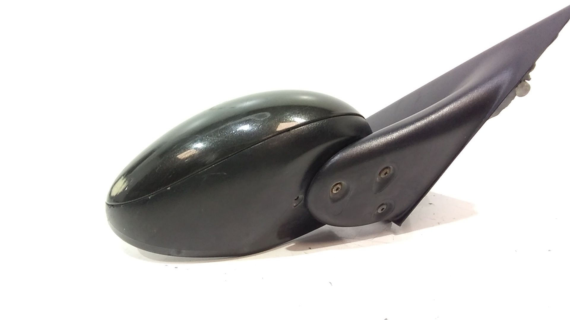 Specchietto Retrovisore Destro ALFA ROMEO 147 1  Serie