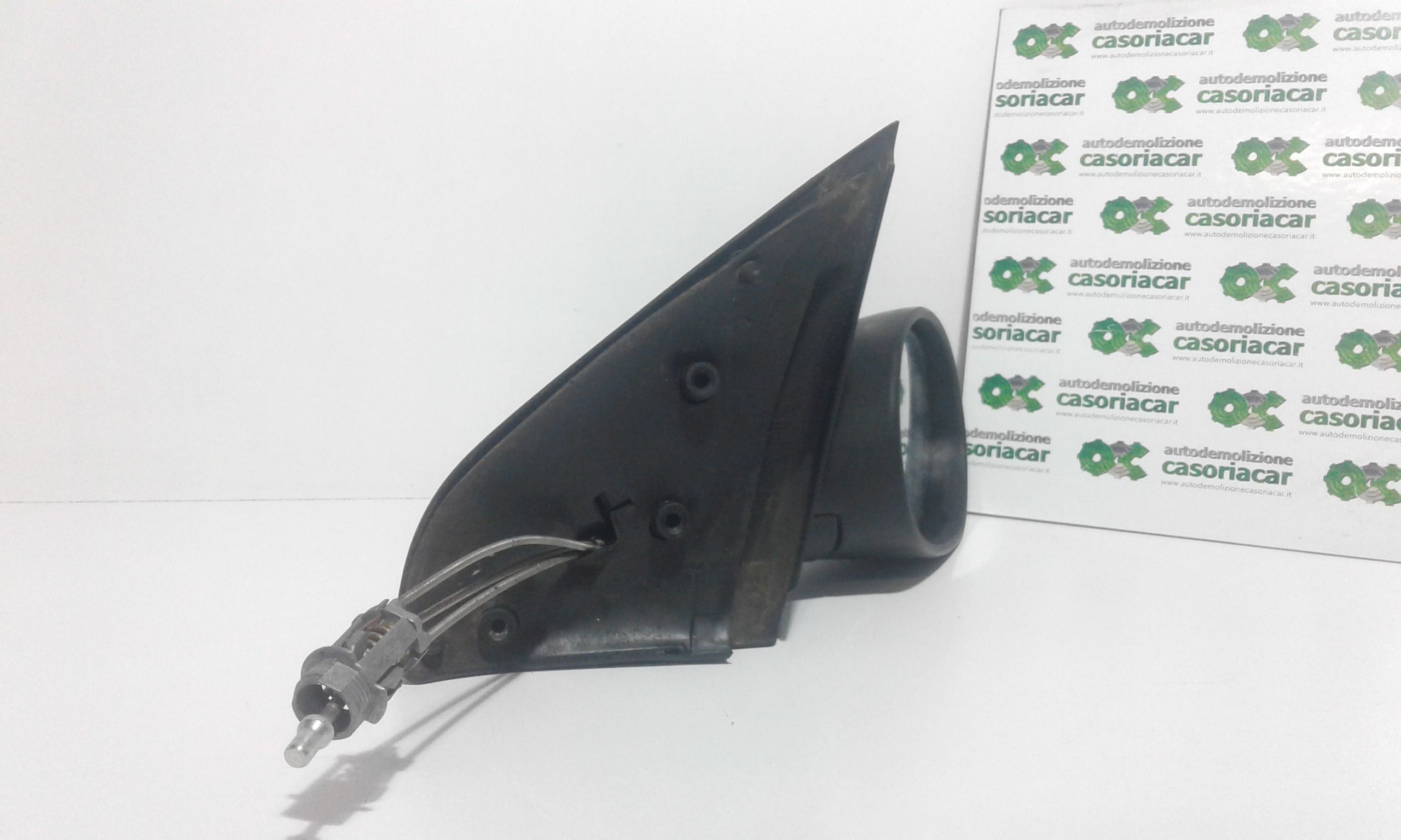 Specchietto Retrovisore Destro LANCIA Y 2� Serie