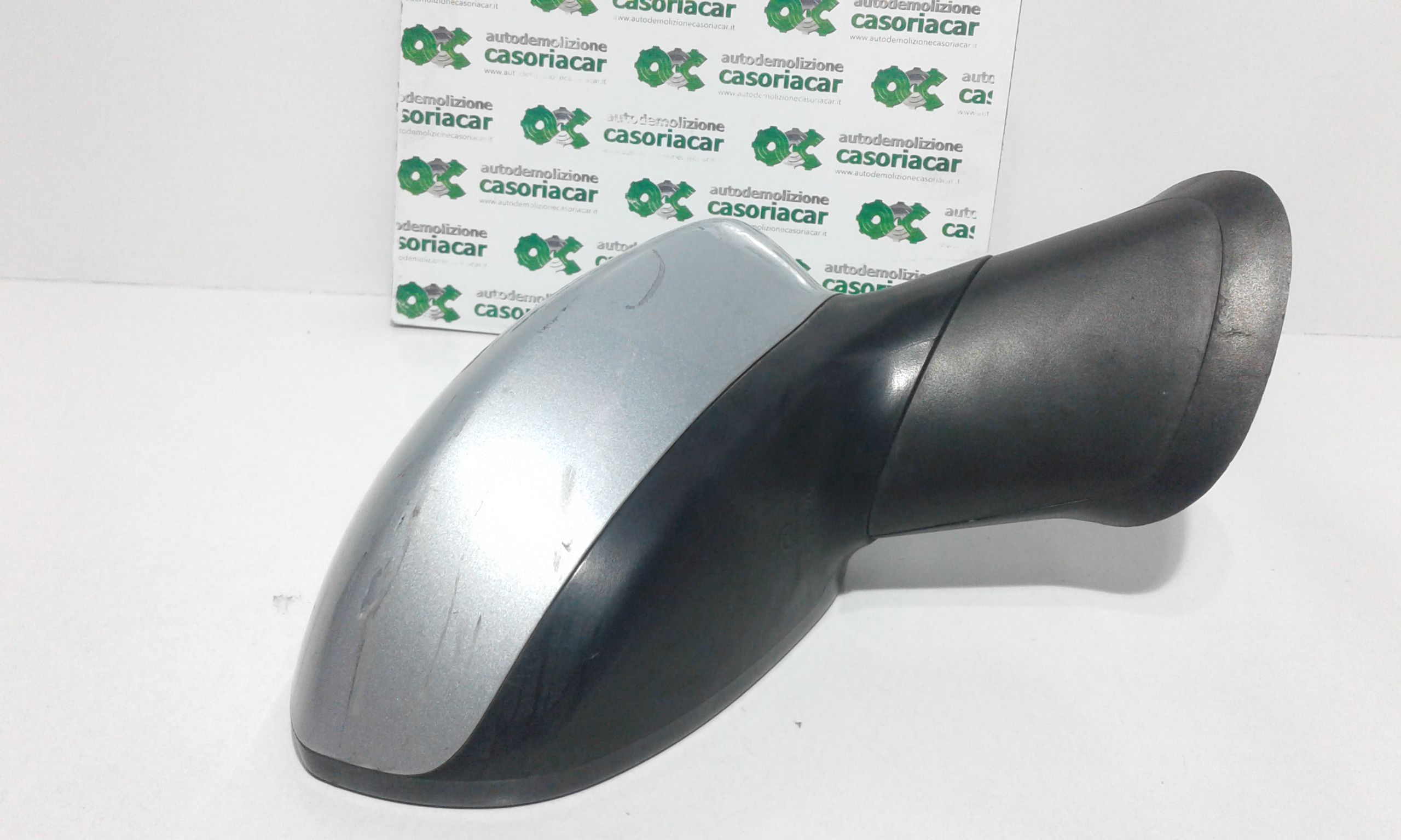Specchietto Retrovisore Destro FIAT Grande Punto 1 Serie