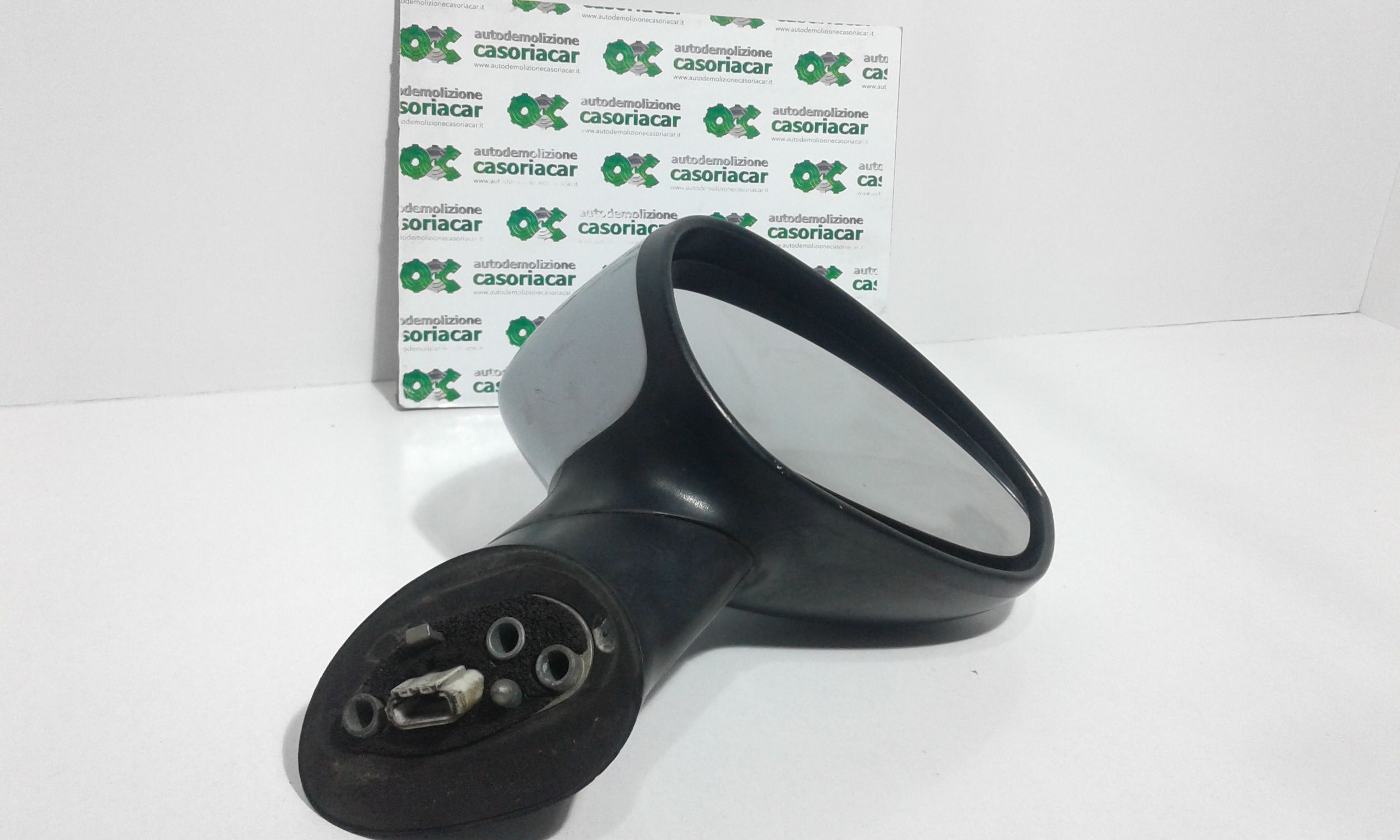 Specchietto Retrovisore Destro FIAT Grande Punto 1 Serie