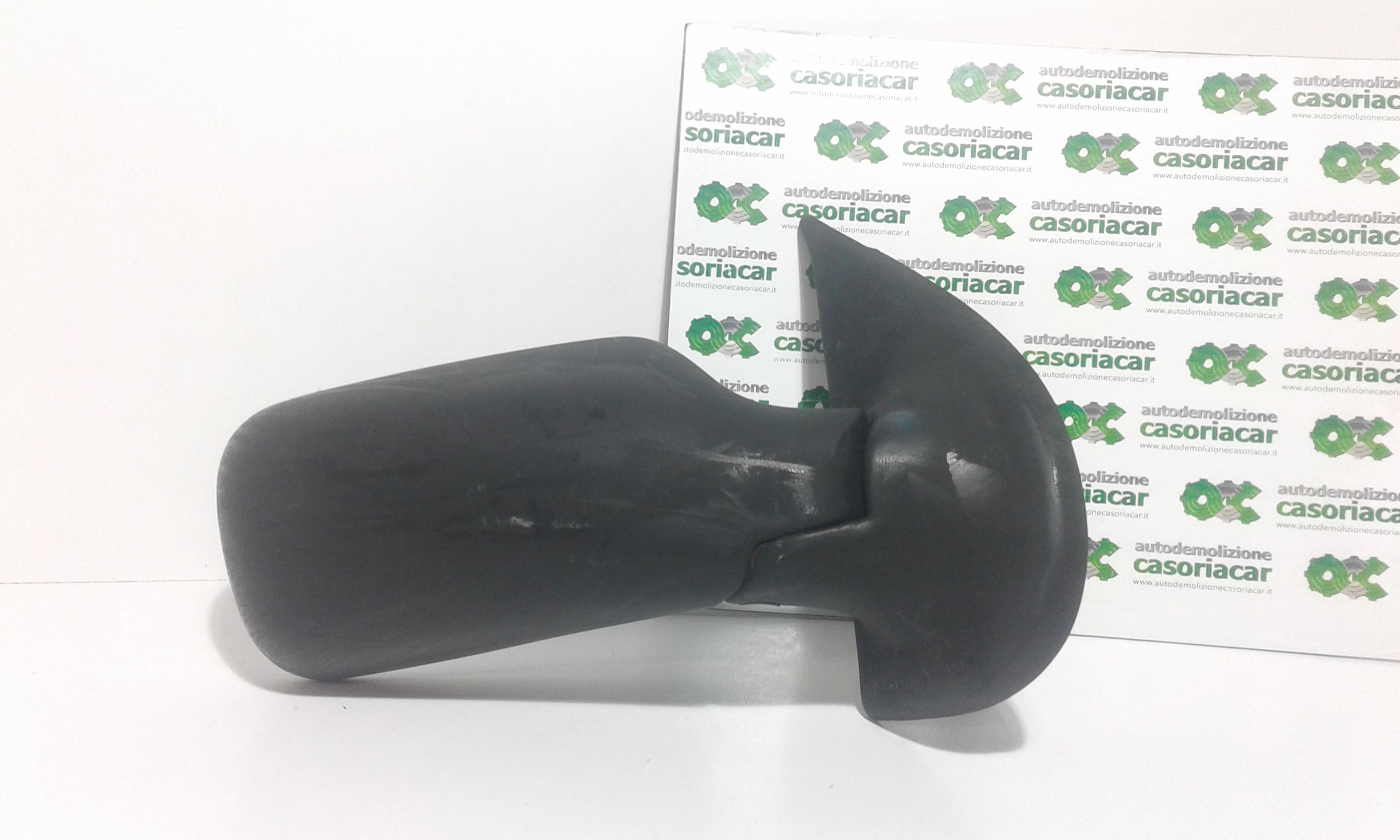 Specchietto Retrovisore Destro FIAT Punto Berlina 3P