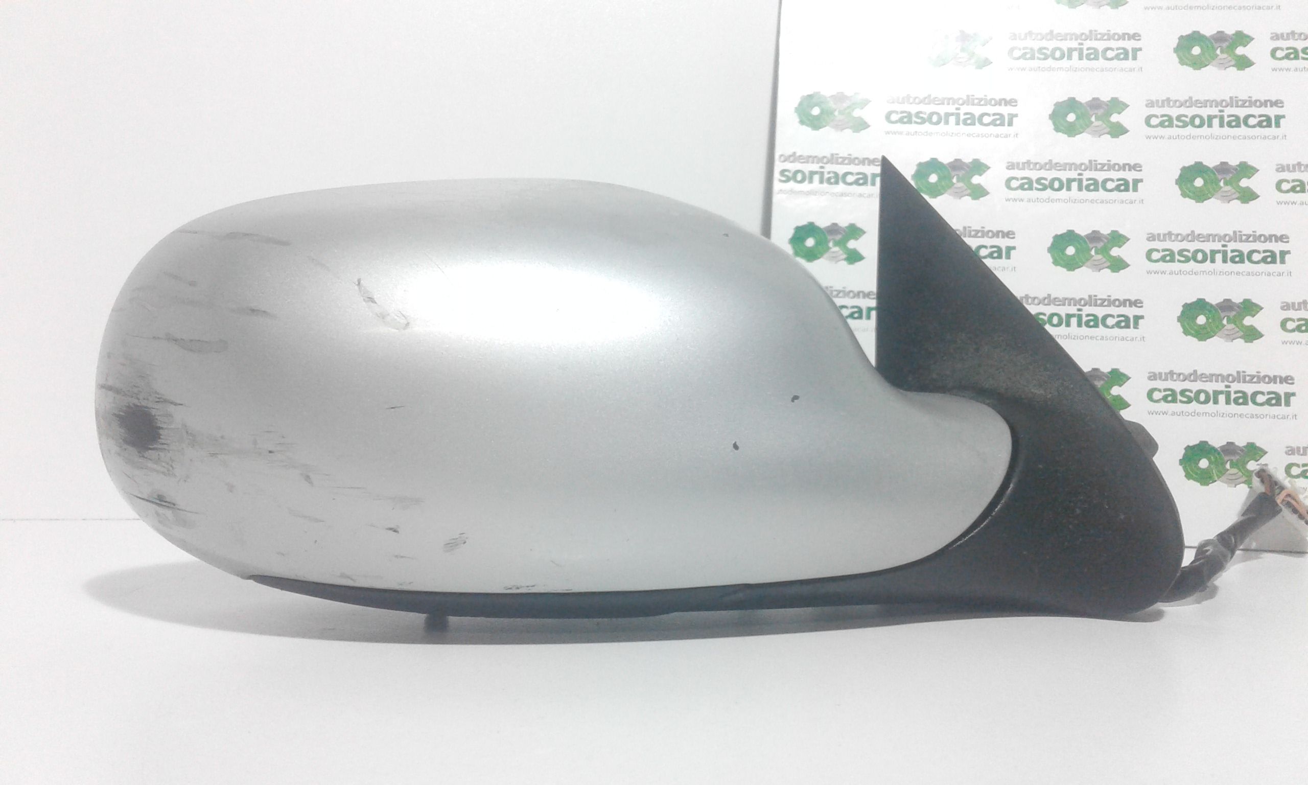 Specchietto Retrovisore Destro LANCIA Lybra S. Wagon