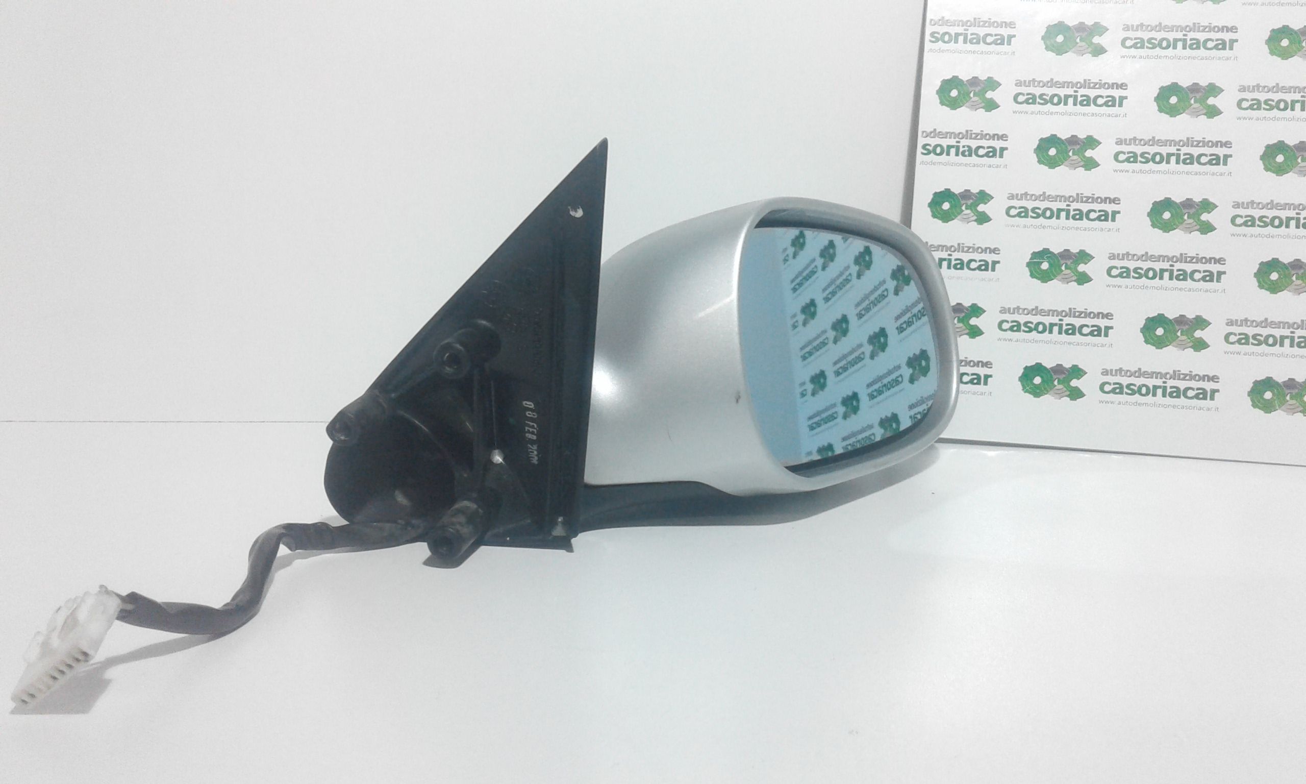 Specchietto Retrovisore Destro LANCIA Lybra S. Wagon