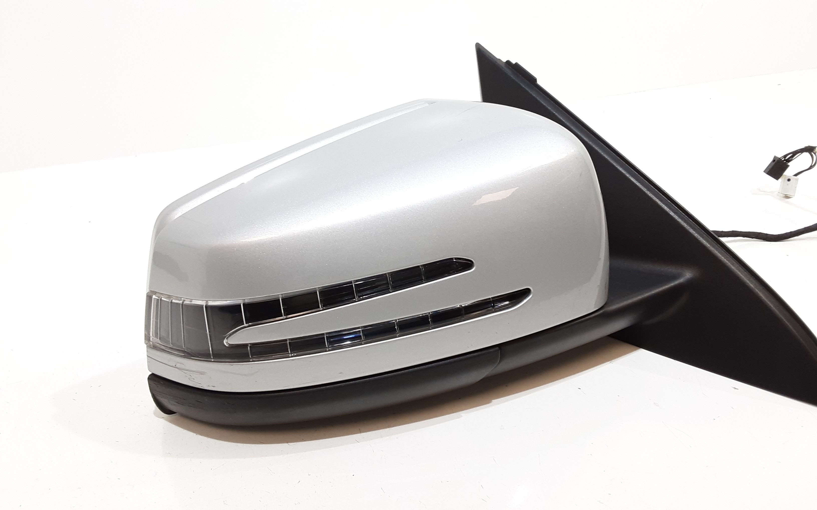 Specchietto Retrovisore Destro MERCEDES GLA Serie