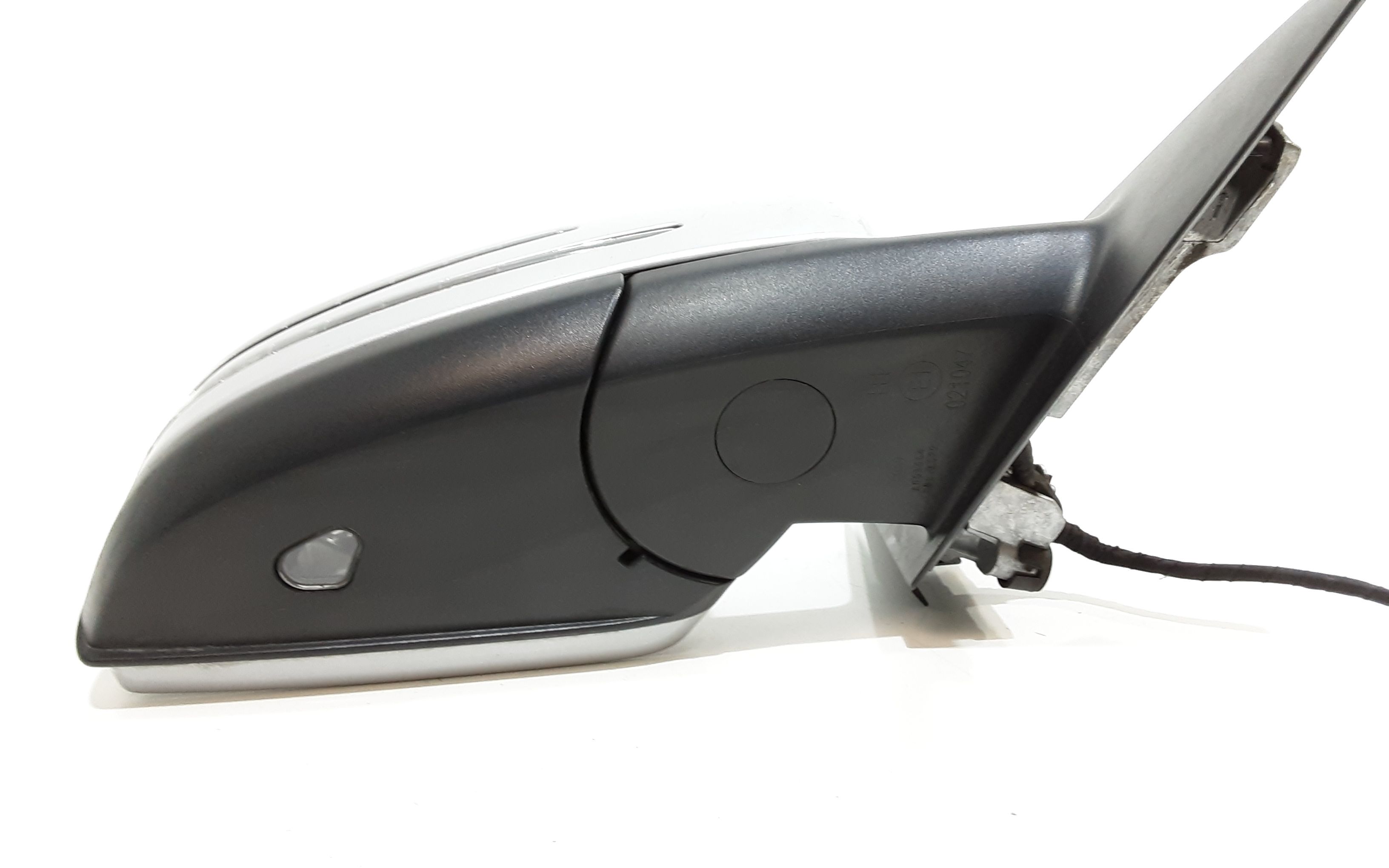 Specchietto Retrovisore Destro MERCEDES GLA Serie