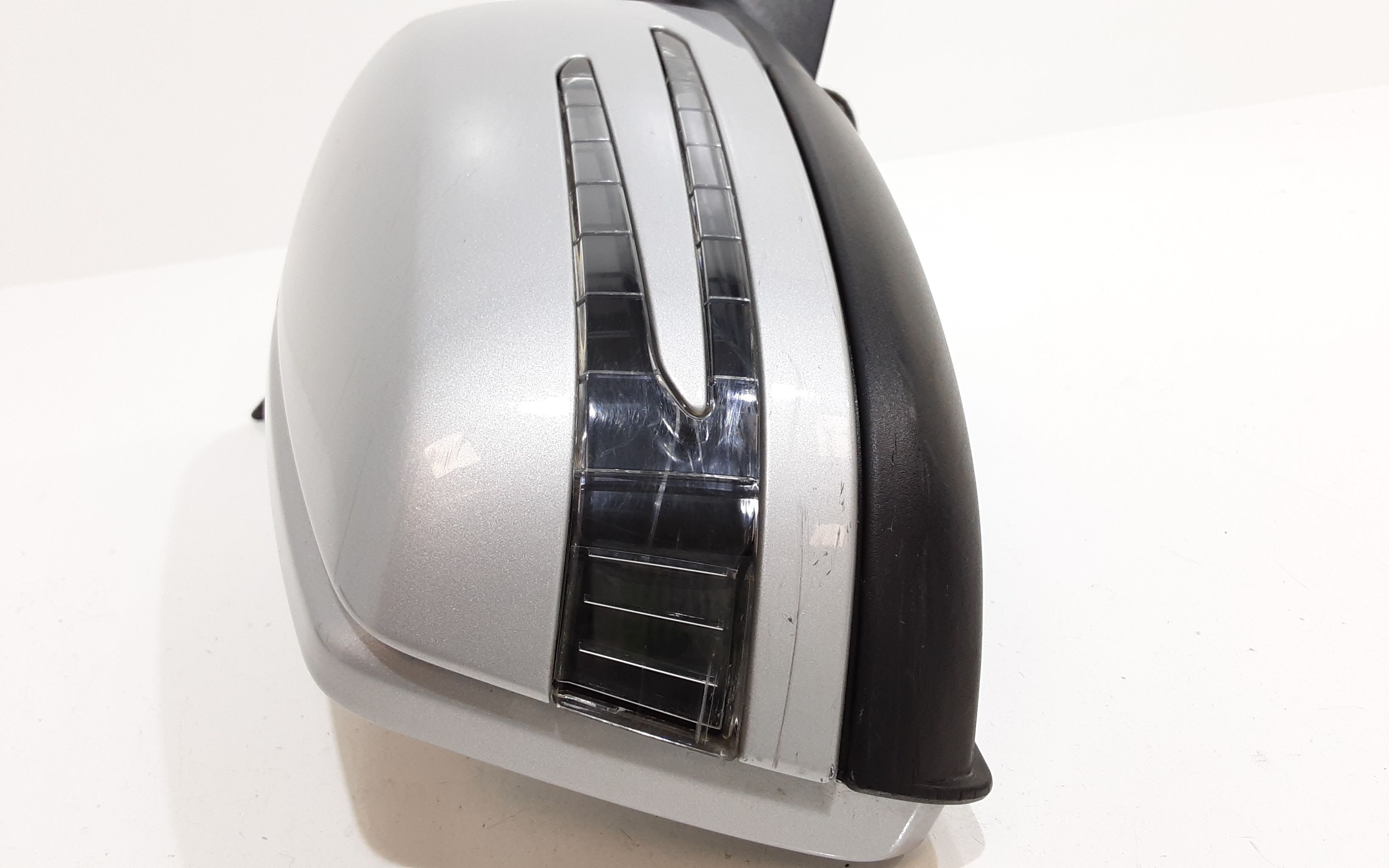 Specchietto Retrovisore Destro MERCEDES GLA Serie