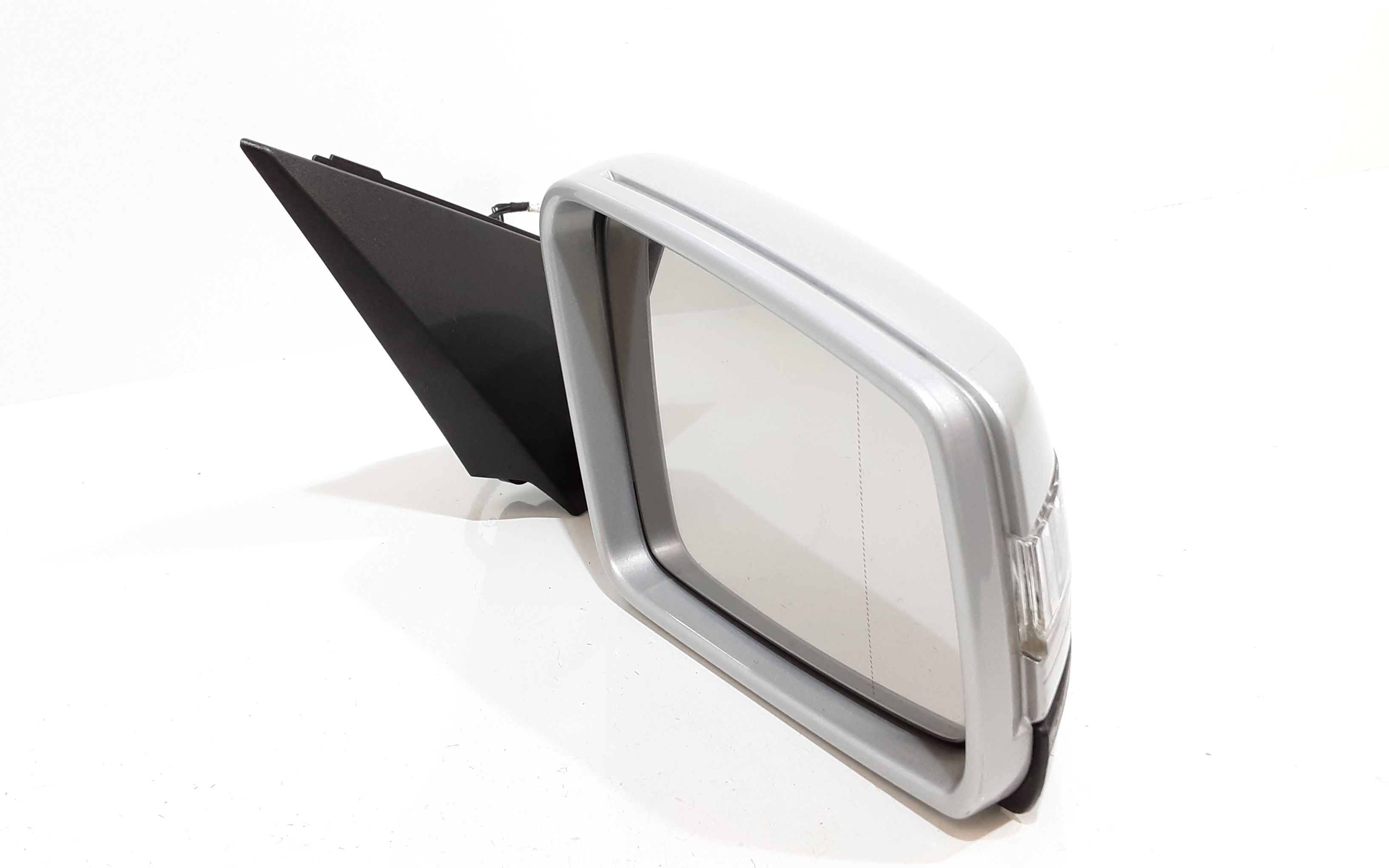 Specchietto Retrovisore Destro MERCEDES GLA Serie