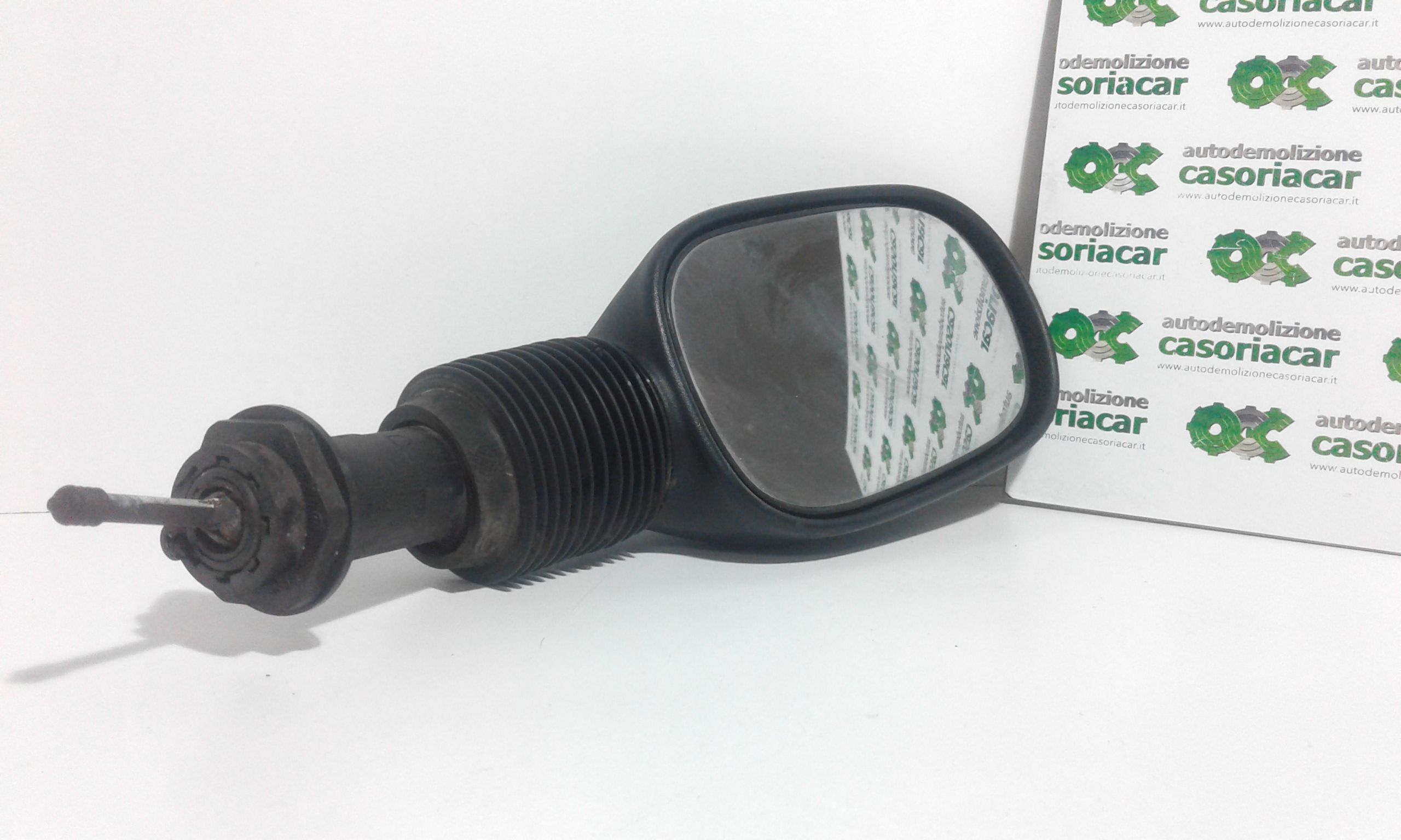 Specchietto Retrovisore Destro FORD Ka 1 Serie