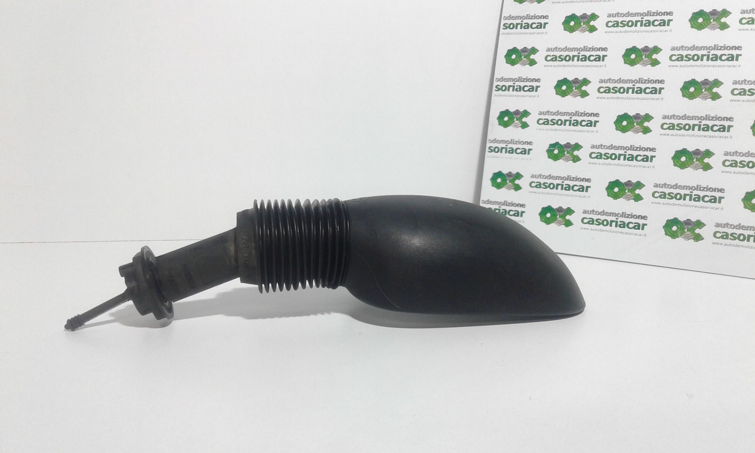 Specchietto Retrovisore Destro FORD Ka 1 Serie