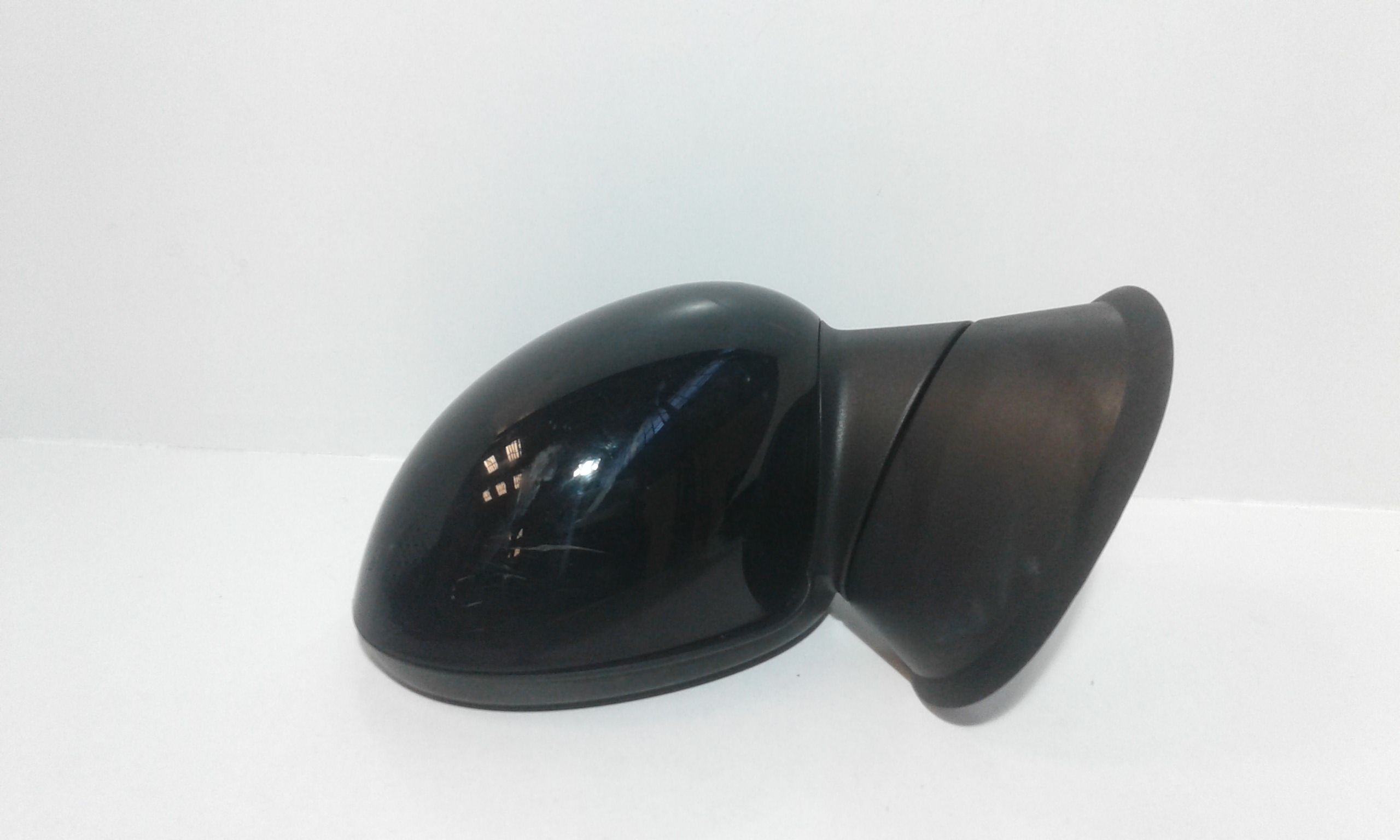 Specchietto Retrovisore Destro MINI Paceman 1 Serie