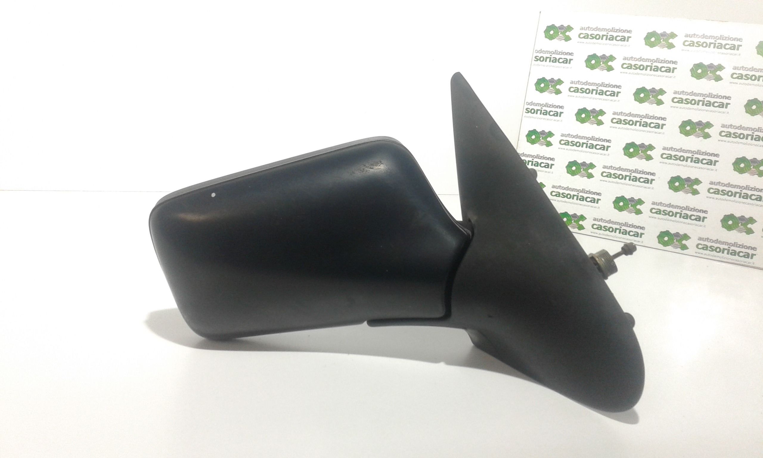 Specchietto Retrovisore Destro SEAT Ibiza 3 Serie