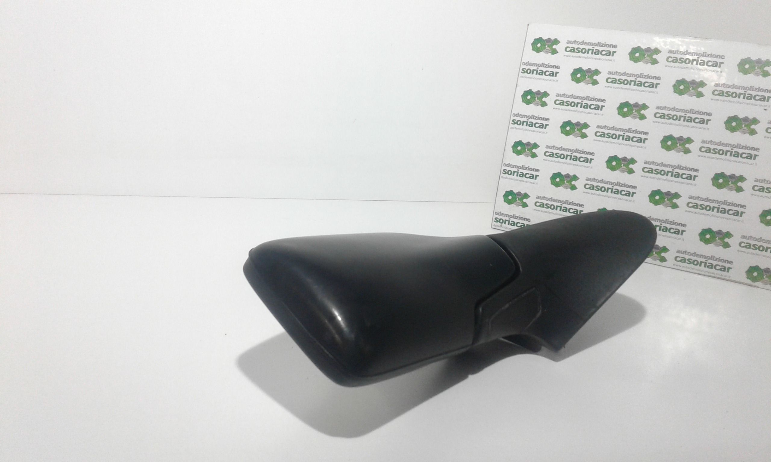 Specchietto Retrovisore Destro SEAT Ibiza 3 Serie