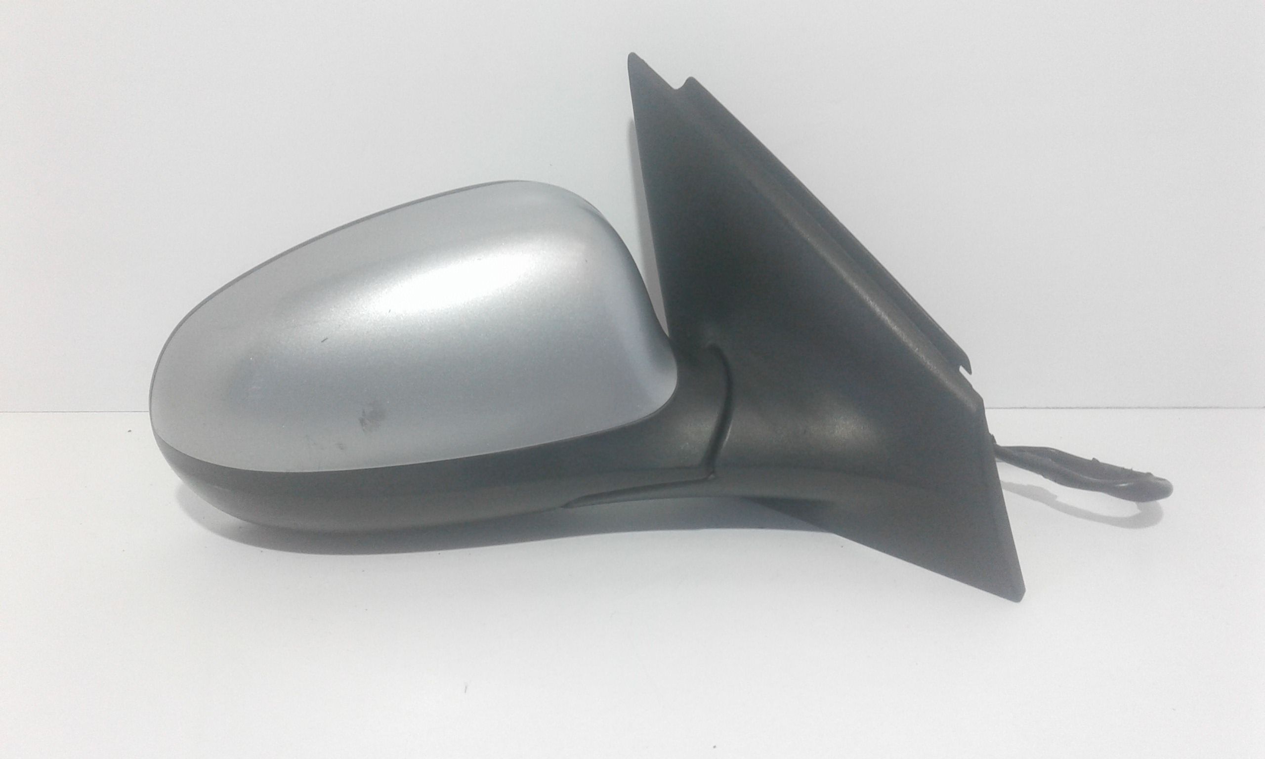 Specchietto Retrovisore Destro FIAT Croma 2 Serie