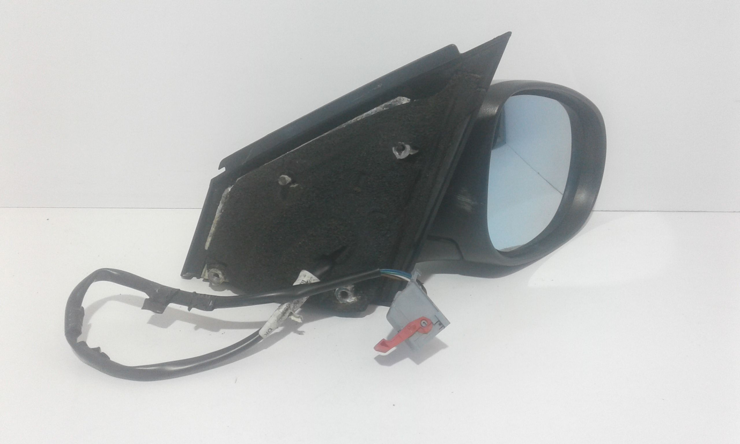 Specchietto Retrovisore Destro FIAT Croma 2 Serie