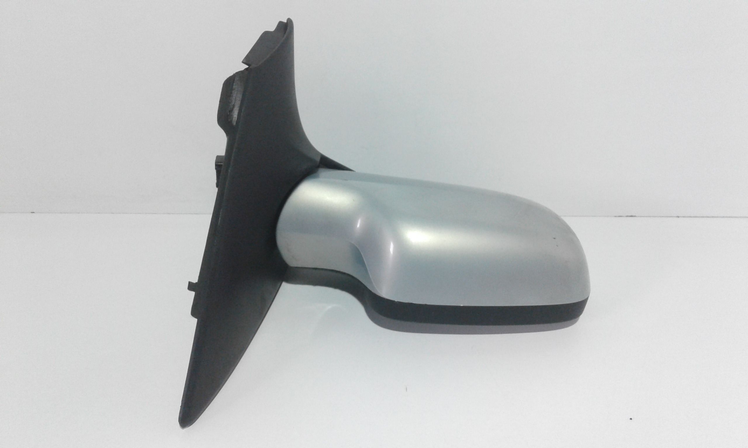 Specchietto Retrovisore Destro RENAULT Megane ll 1 Serie