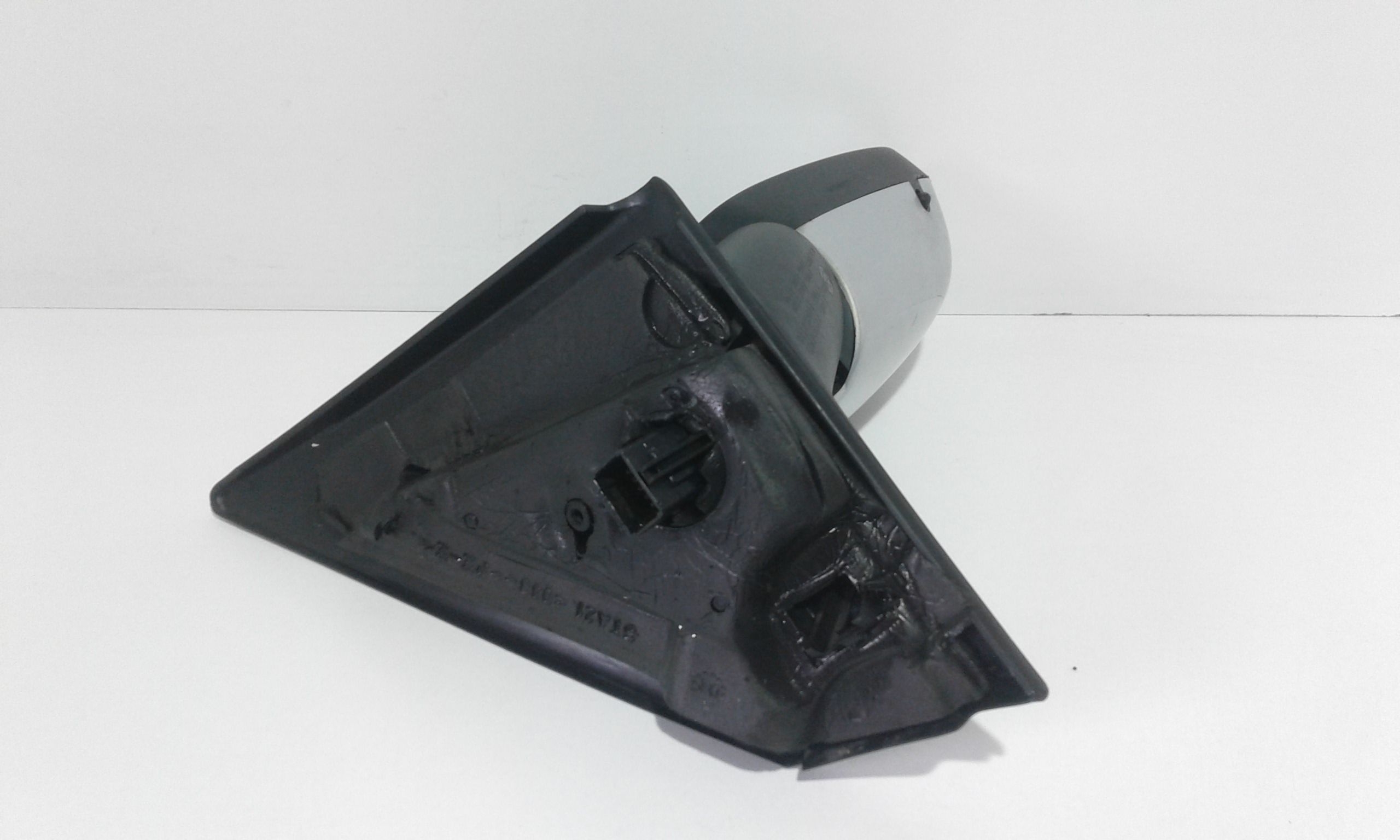 Specchietto Retrovisore Destro RENAULT Megane ll 1 Serie