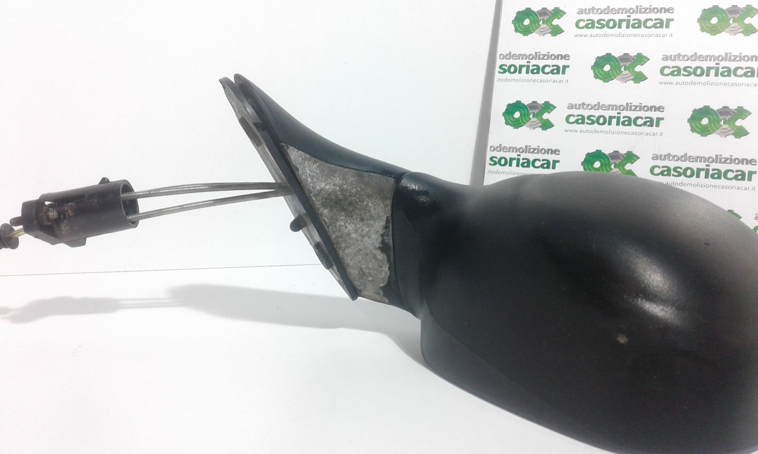 Specchietto Retrovisore Destro DAEWOO Matiz 1 Serie