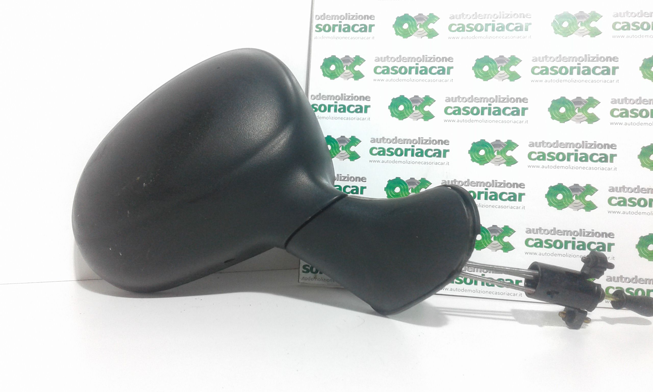 Specchietto Retrovisore Destro DAEWOO Matiz 1 Serie