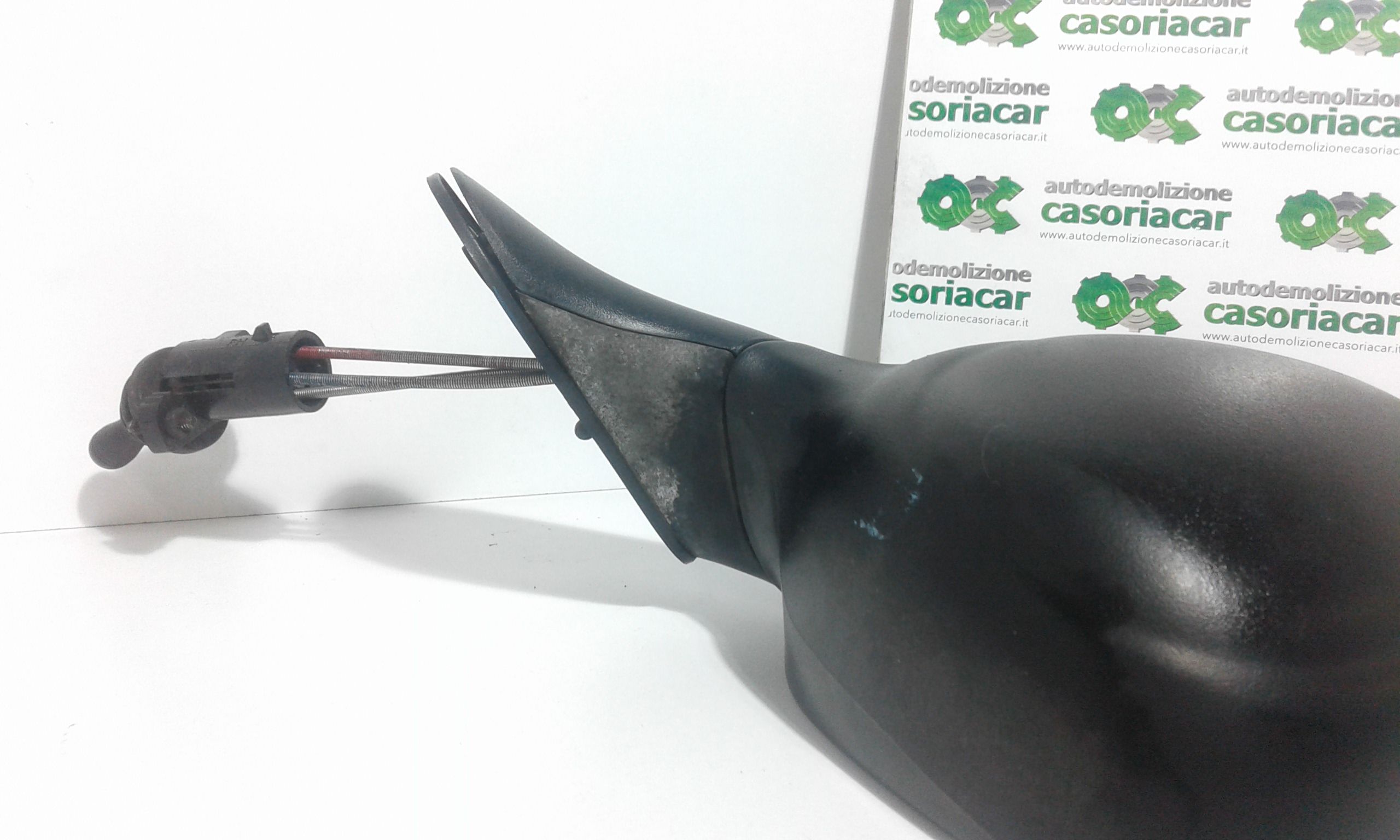 Specchietto Retrovisore Destro DAEWOO Matiz 1 Serie