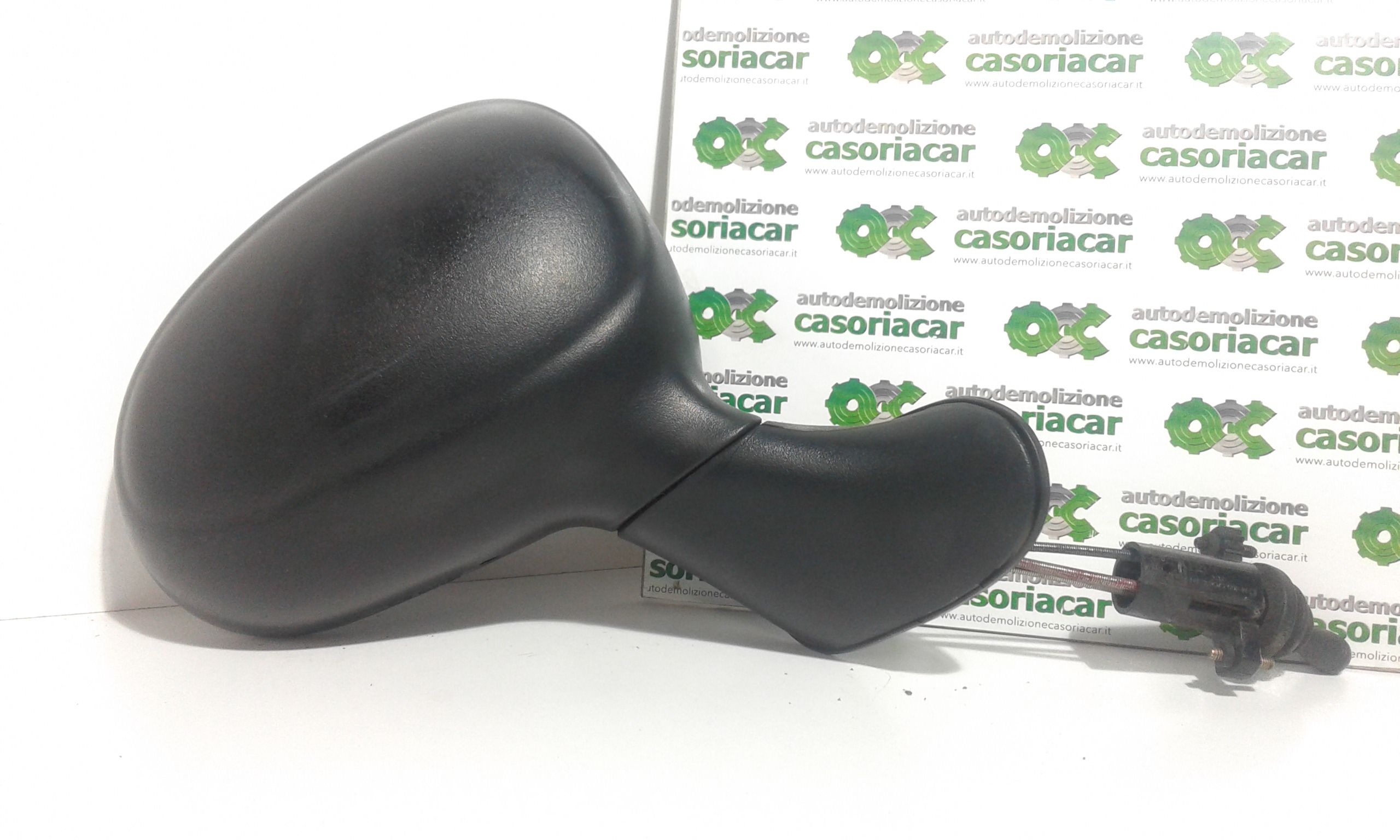 Specchietto Retrovisore Destro DAEWOO Matiz 1 Serie