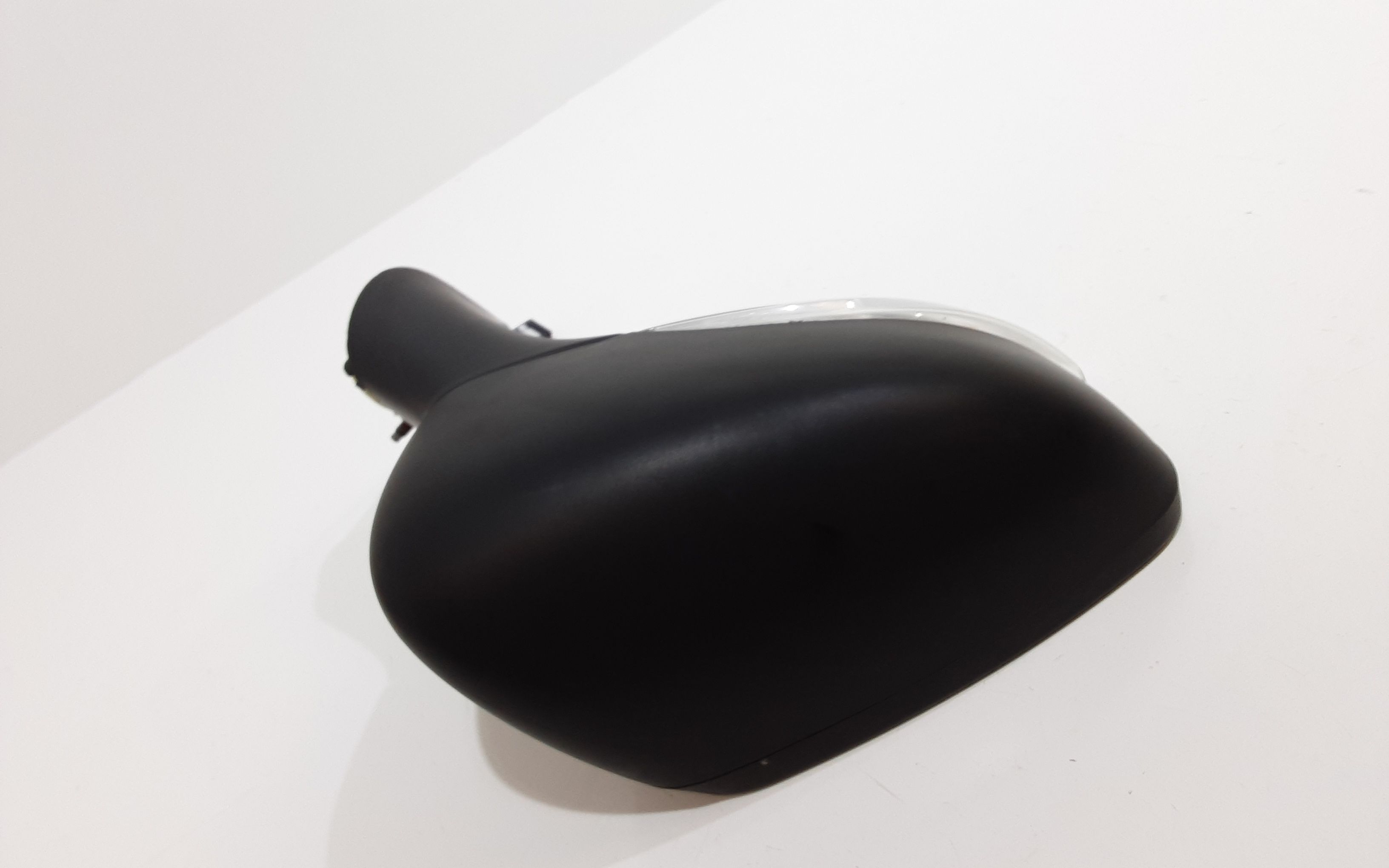 Specchietto Retrovisore Destro RENAULT Captur Serie