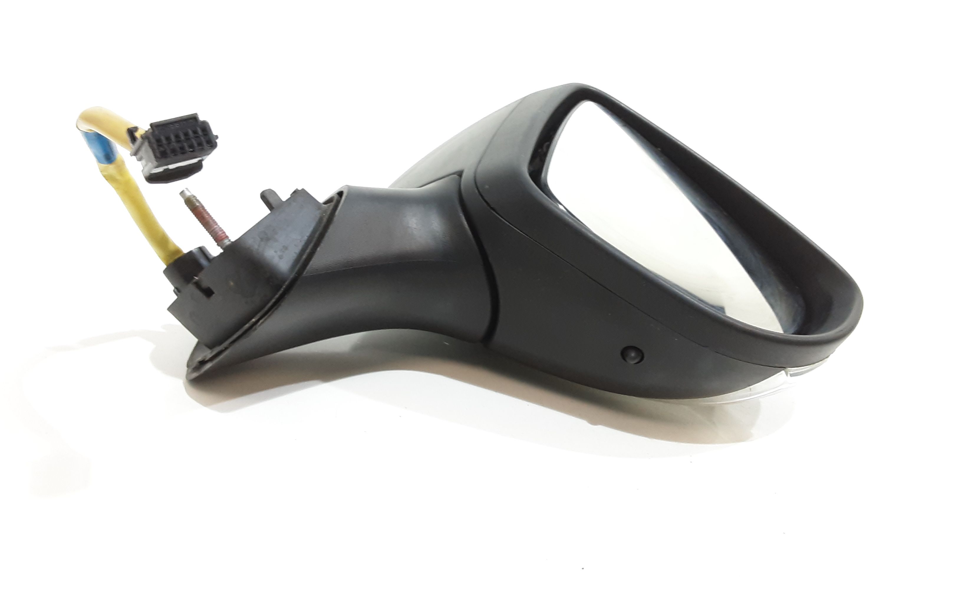 Specchietto Retrovisore Destro RENAULT Captur Serie