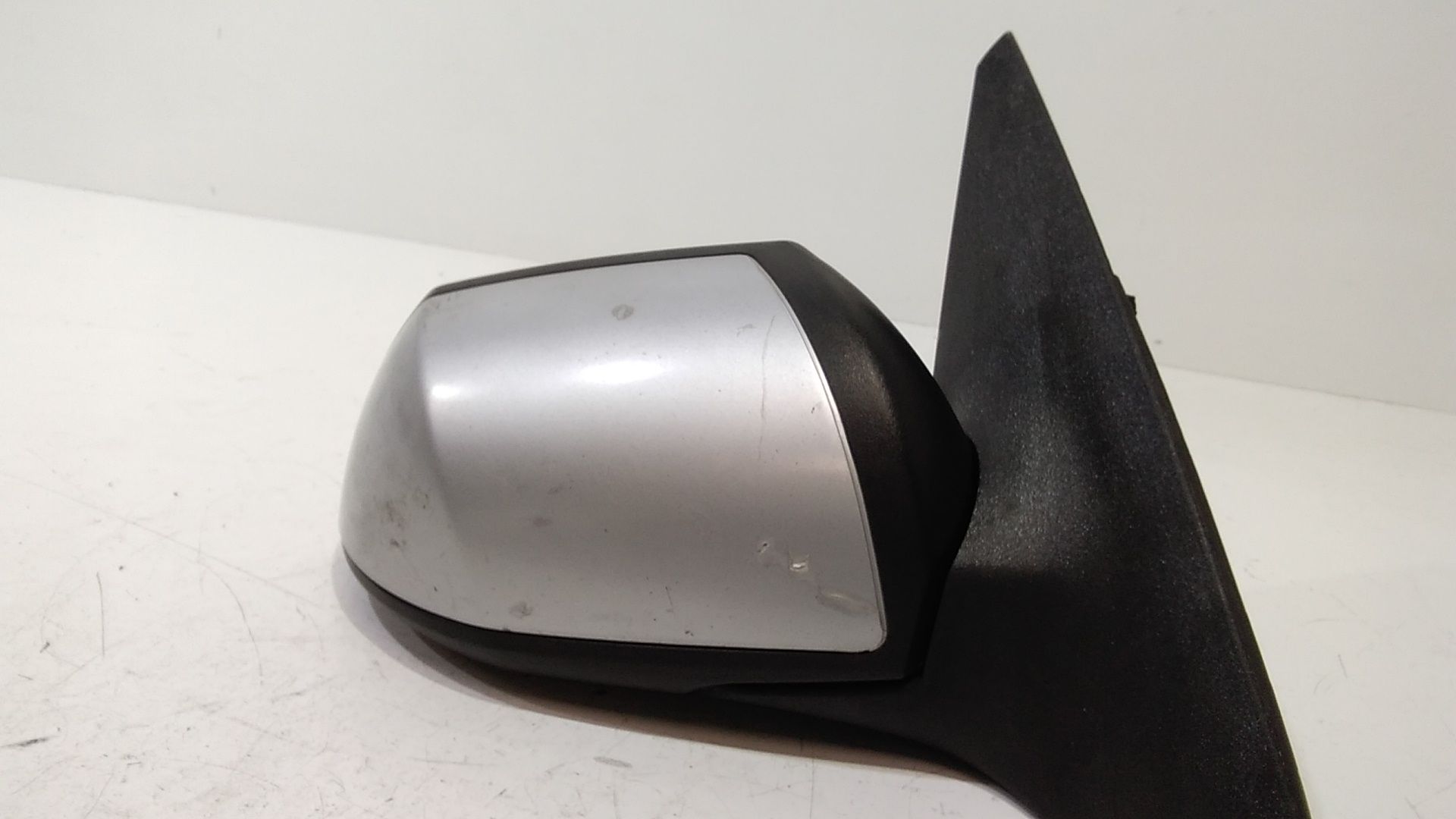 Specchietto Retrovisore Destro FORD Mondeo S. Wagon 3 Serie