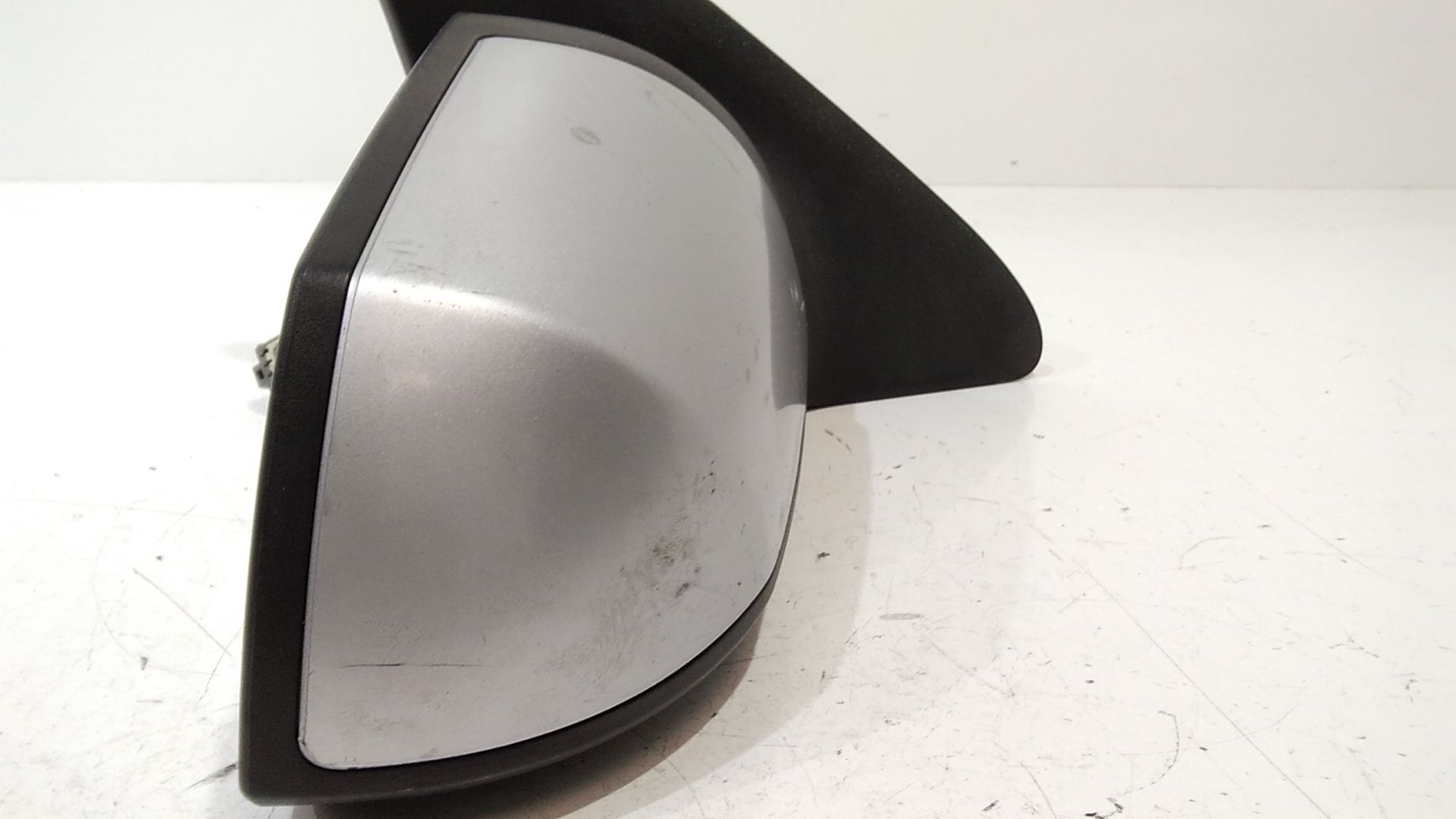 Specchietto Retrovisore Destro FORD Mondeo S. Wagon 3 Serie