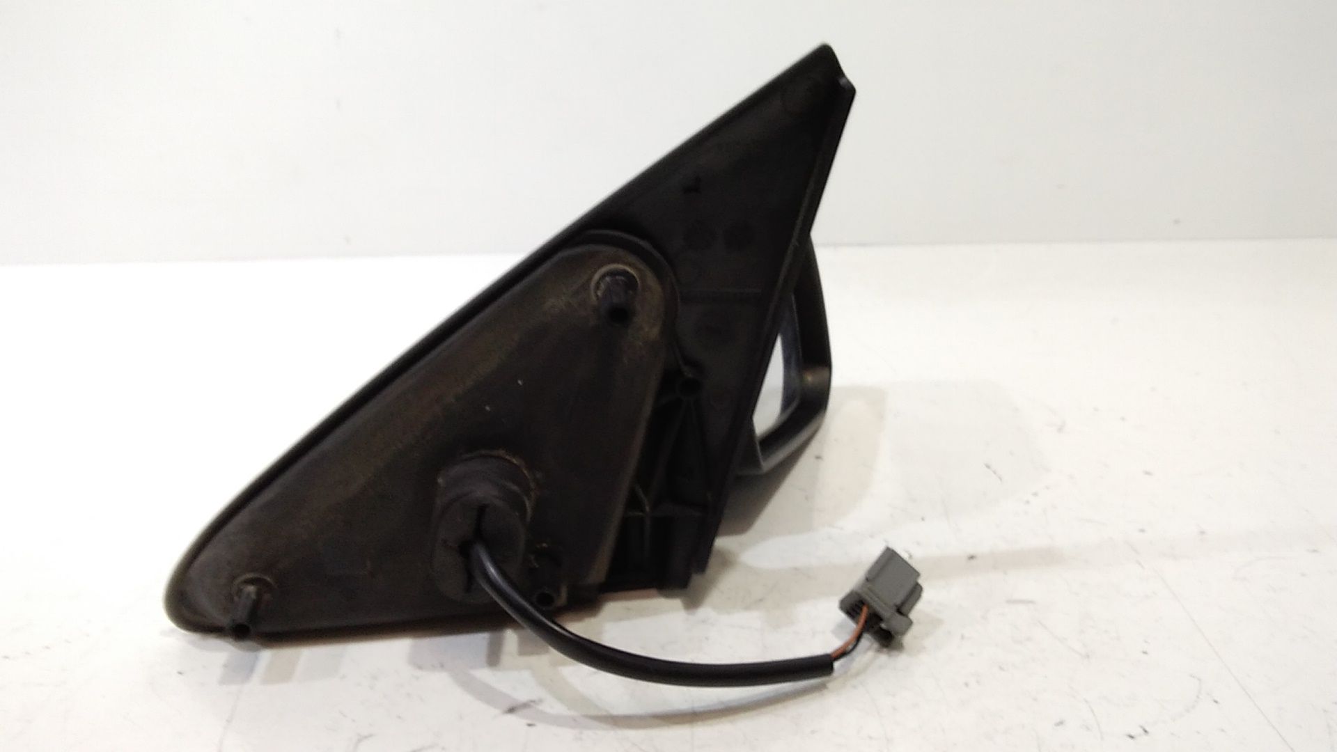 Specchietto Retrovisore Destro FORD Mondeo S. Wagon 3 Serie