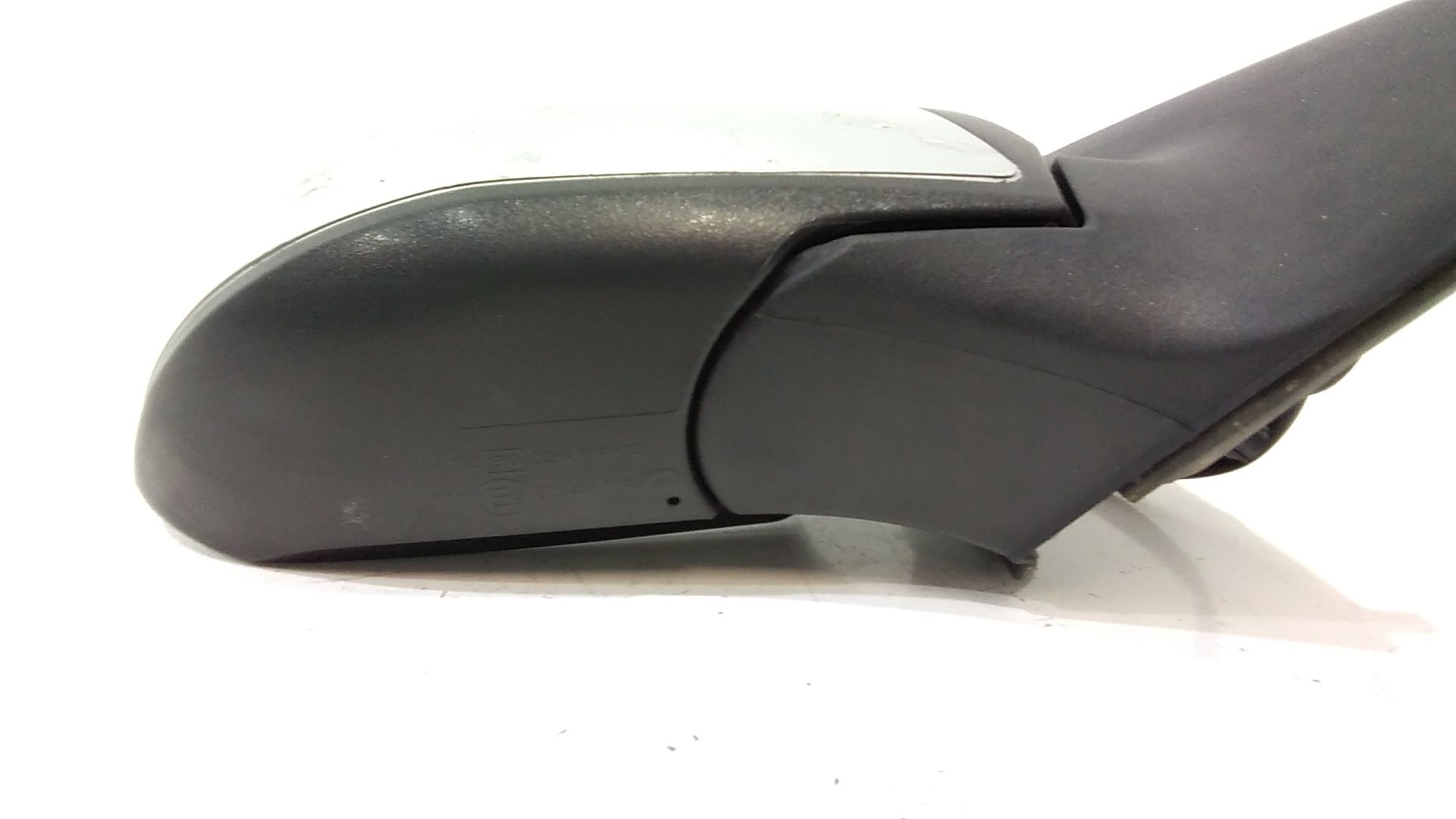 Specchietto Retrovisore Destro FORD Mondeo S. Wagon 3 Serie