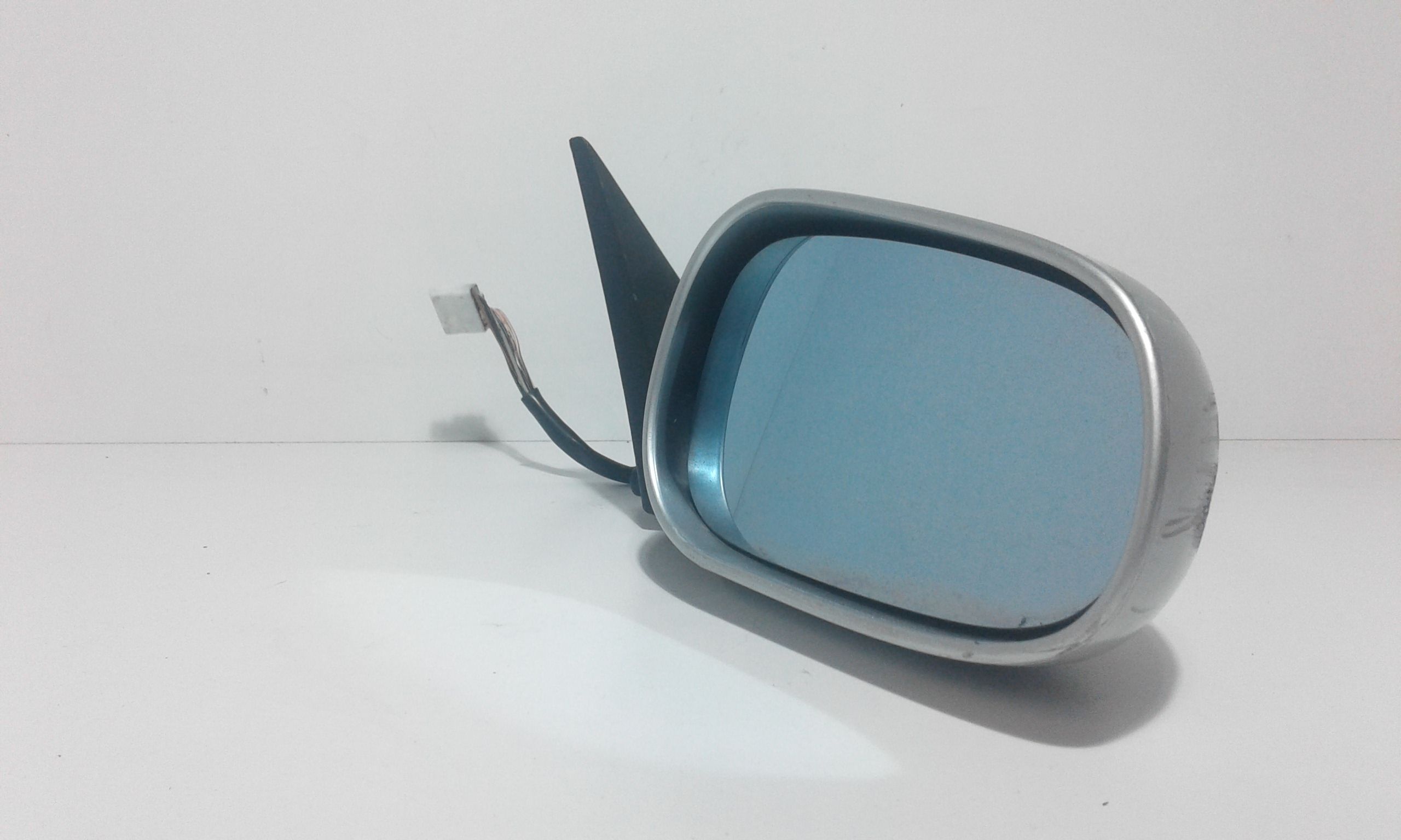 Specchietto Retrovisore Destro LANCIA Lybra S. Wagon