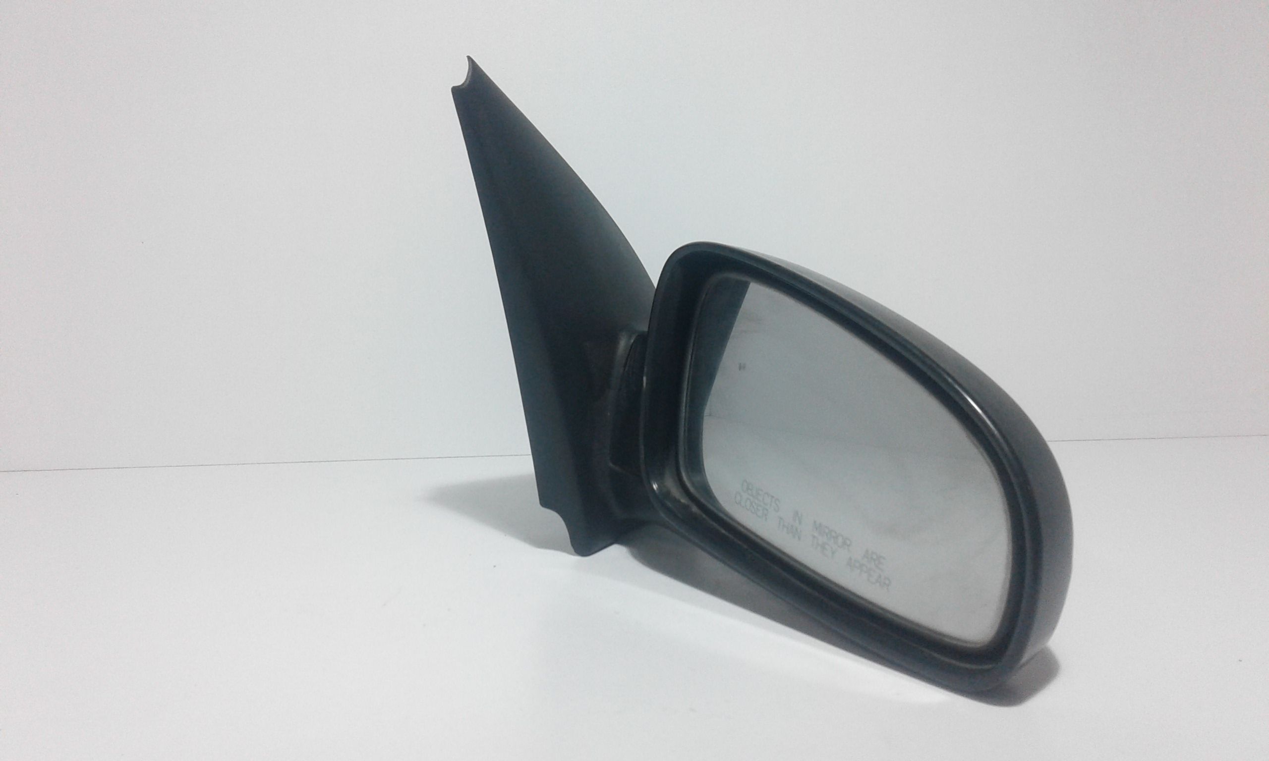 Specchietto Retrovisore Destro CHEVROLET Kalos 2 Serie