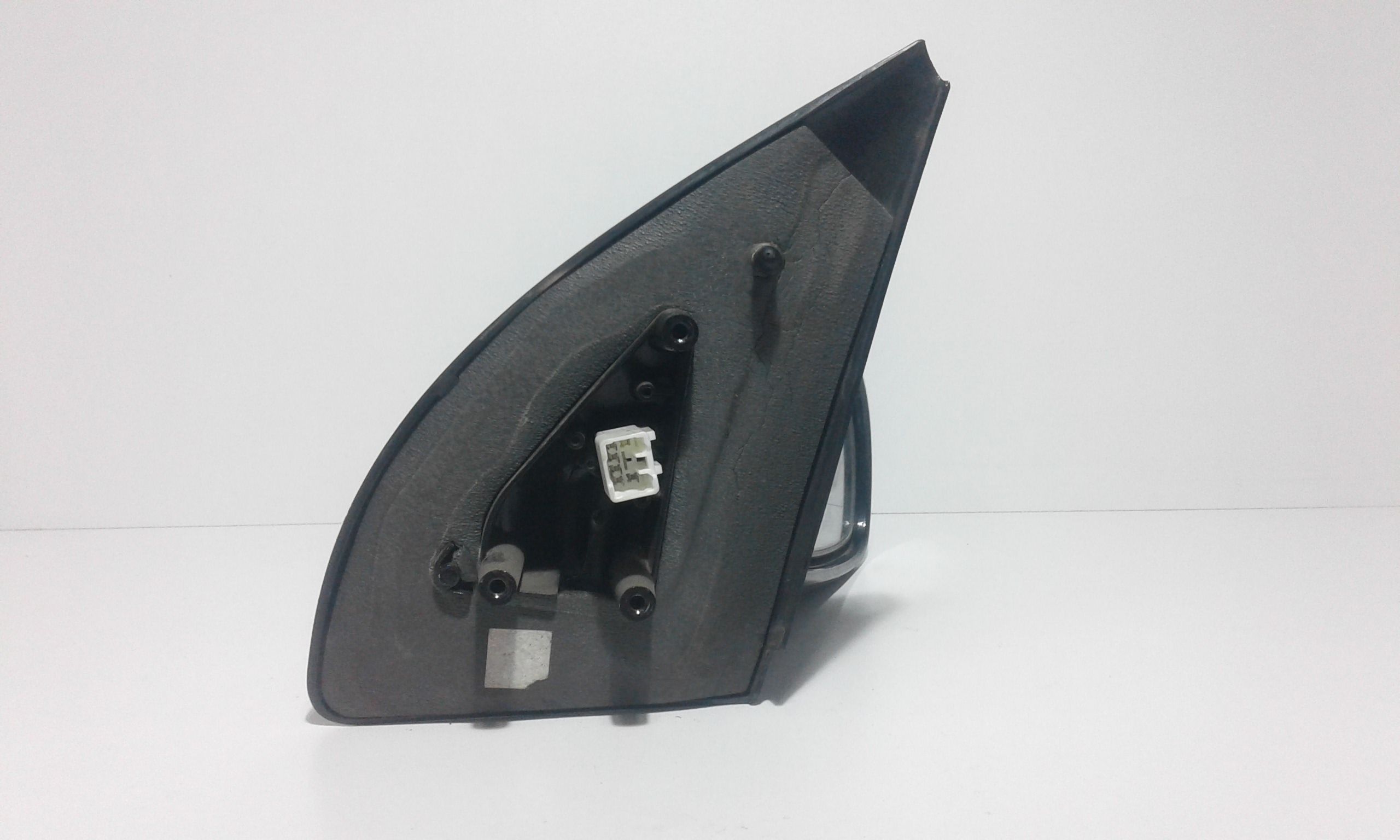 Specchietto Retrovisore Destro CHEVROLET Kalos 2 Serie