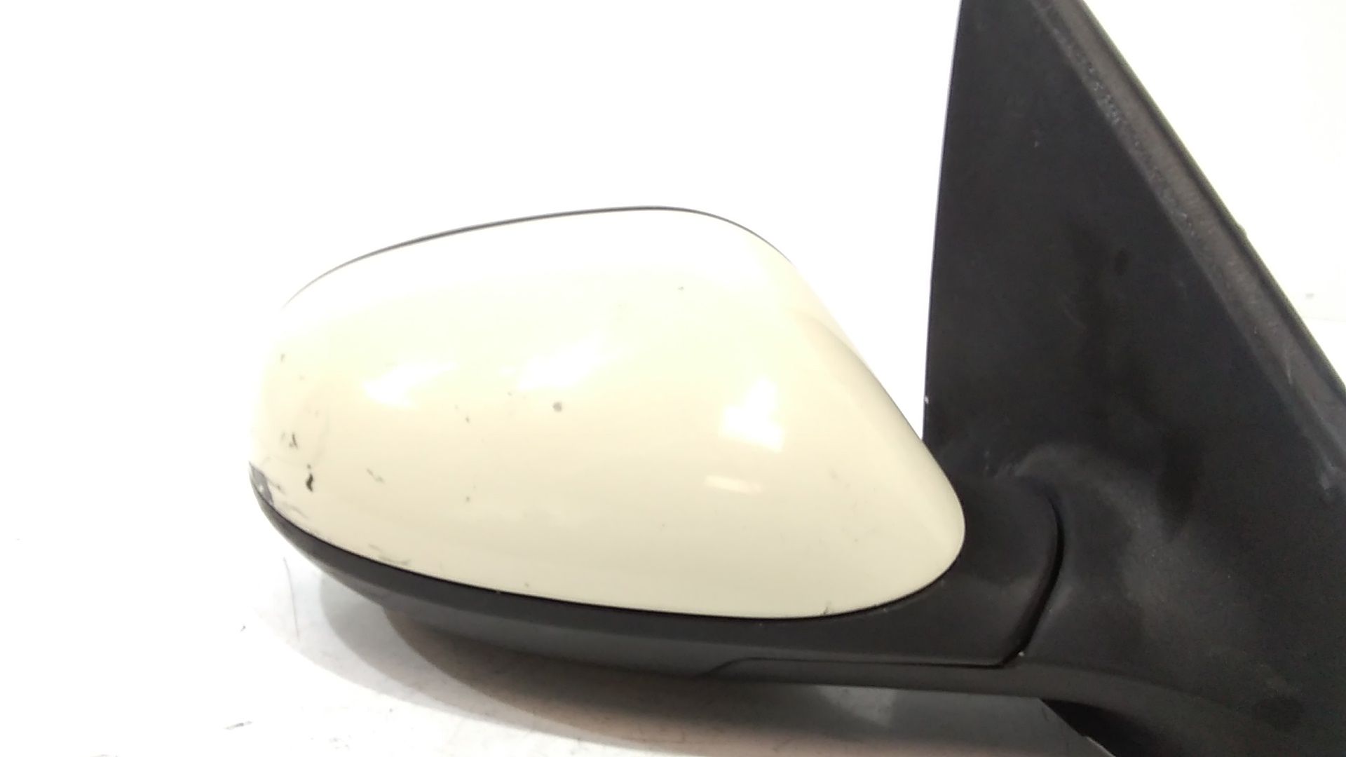 Specchietto Retrovisore Destro LANCIA Ypsilon 1 Serie