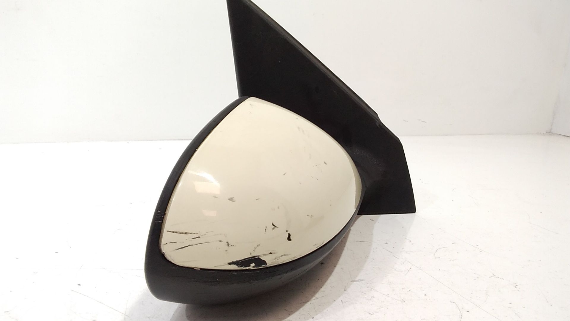 Specchietto Retrovisore Destro LANCIA Ypsilon 1 Serie