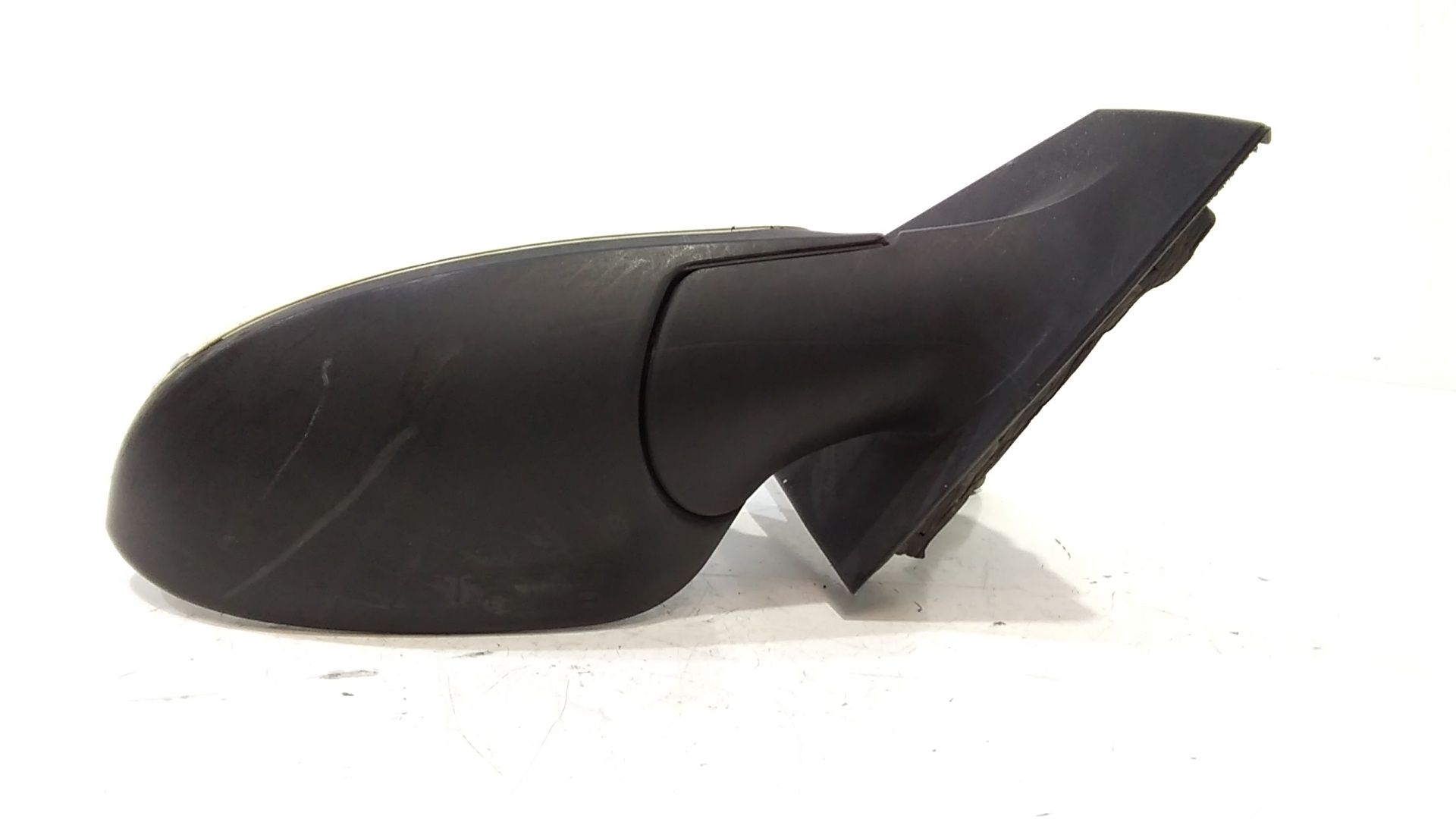 Specchietto Retrovisore Destro LANCIA Ypsilon 1 Serie