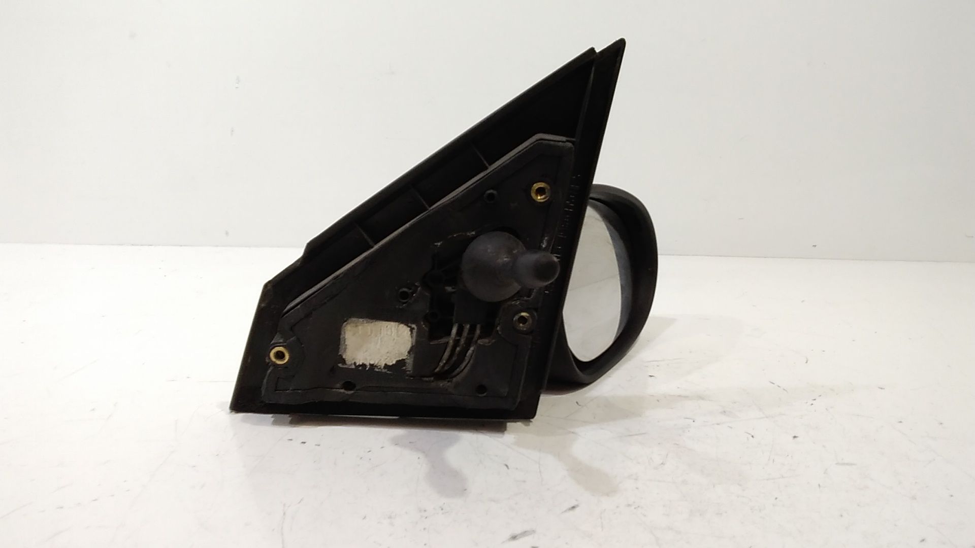 Specchietto Retrovisore Destro LANCIA Ypsilon 1 Serie