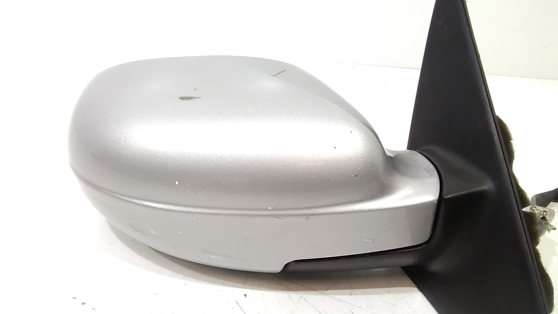 Specchietto Retrovisore Destro LANCIA Thesis 1 Serie