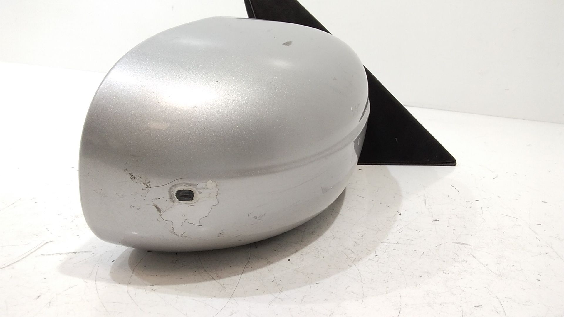 Specchietto Retrovisore Destro LANCIA Thesis 1 Serie