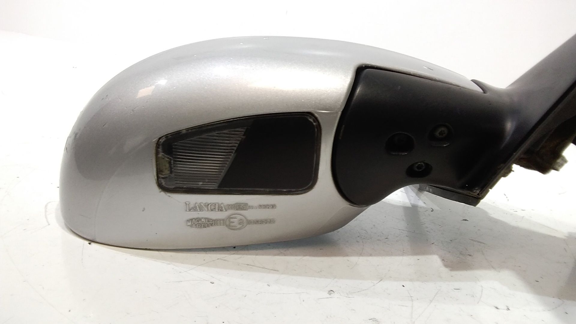 Specchietto Retrovisore Destro LANCIA Thesis 1 Serie