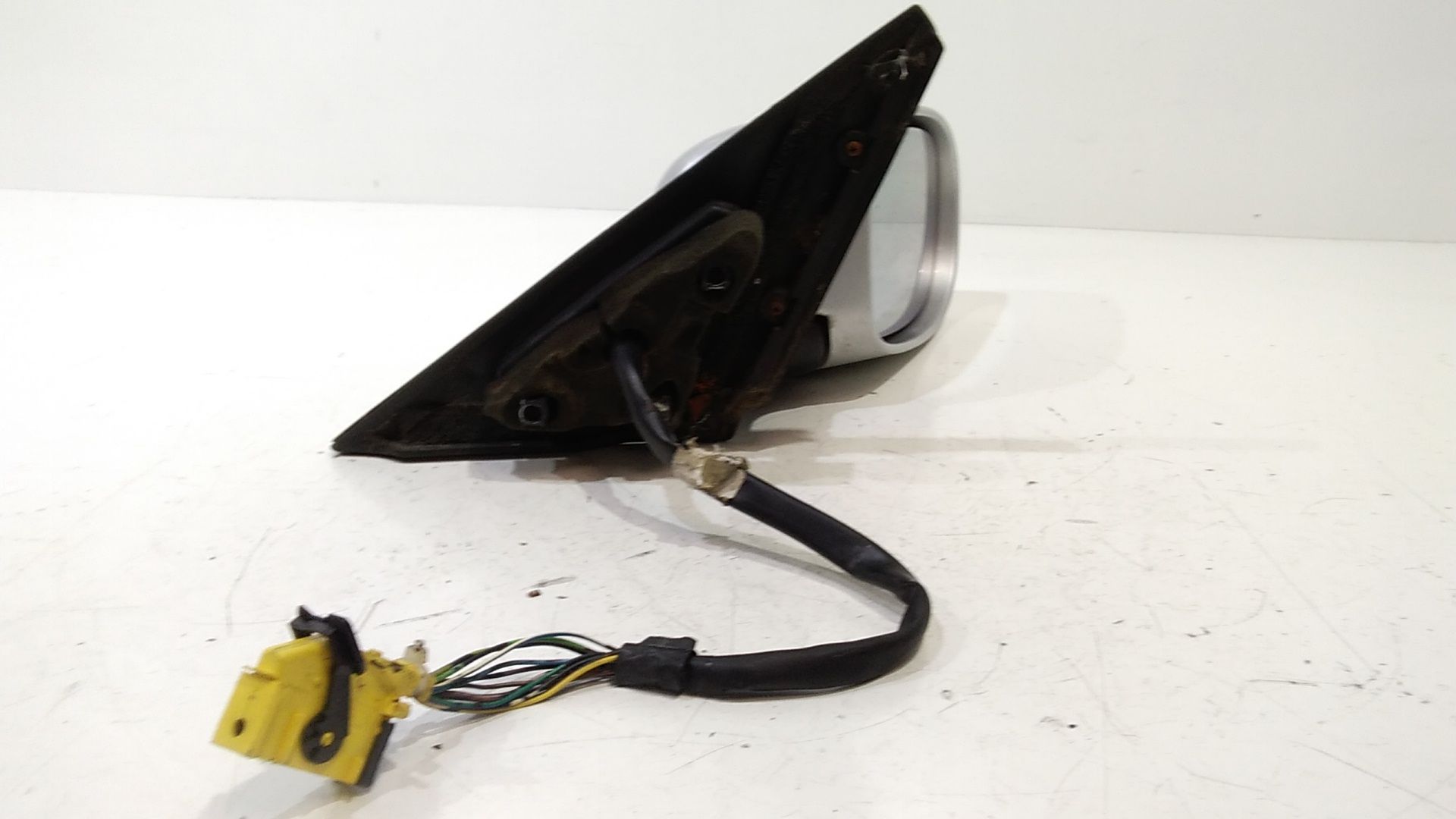 Specchietto Retrovisore Destro LANCIA Thesis 1 Serie