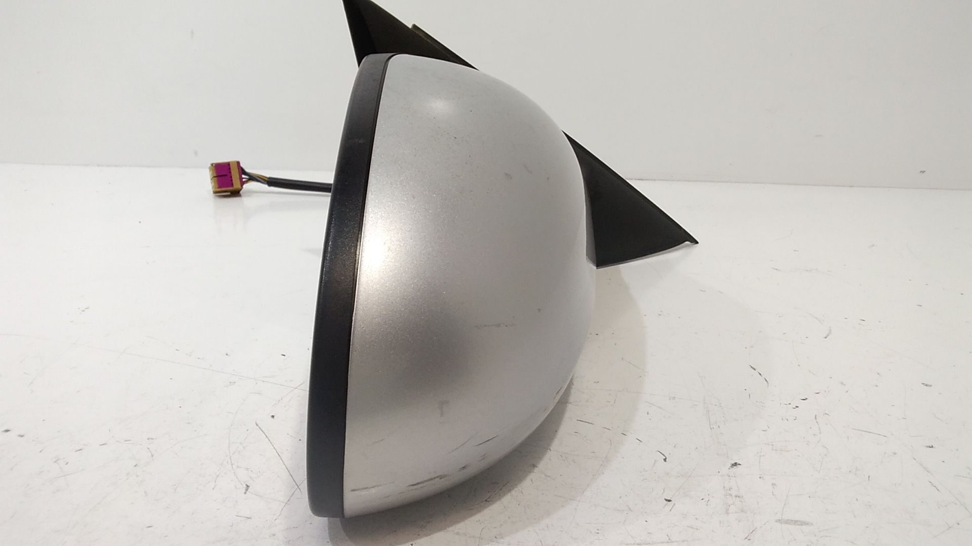 Specchietto Retrovisore Destro SEAT Ibiza Serie (02>05)