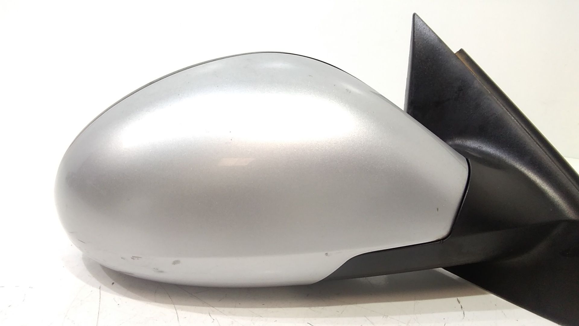 Specchietto Retrovisore Destro SEAT Ibiza Serie (02>05)