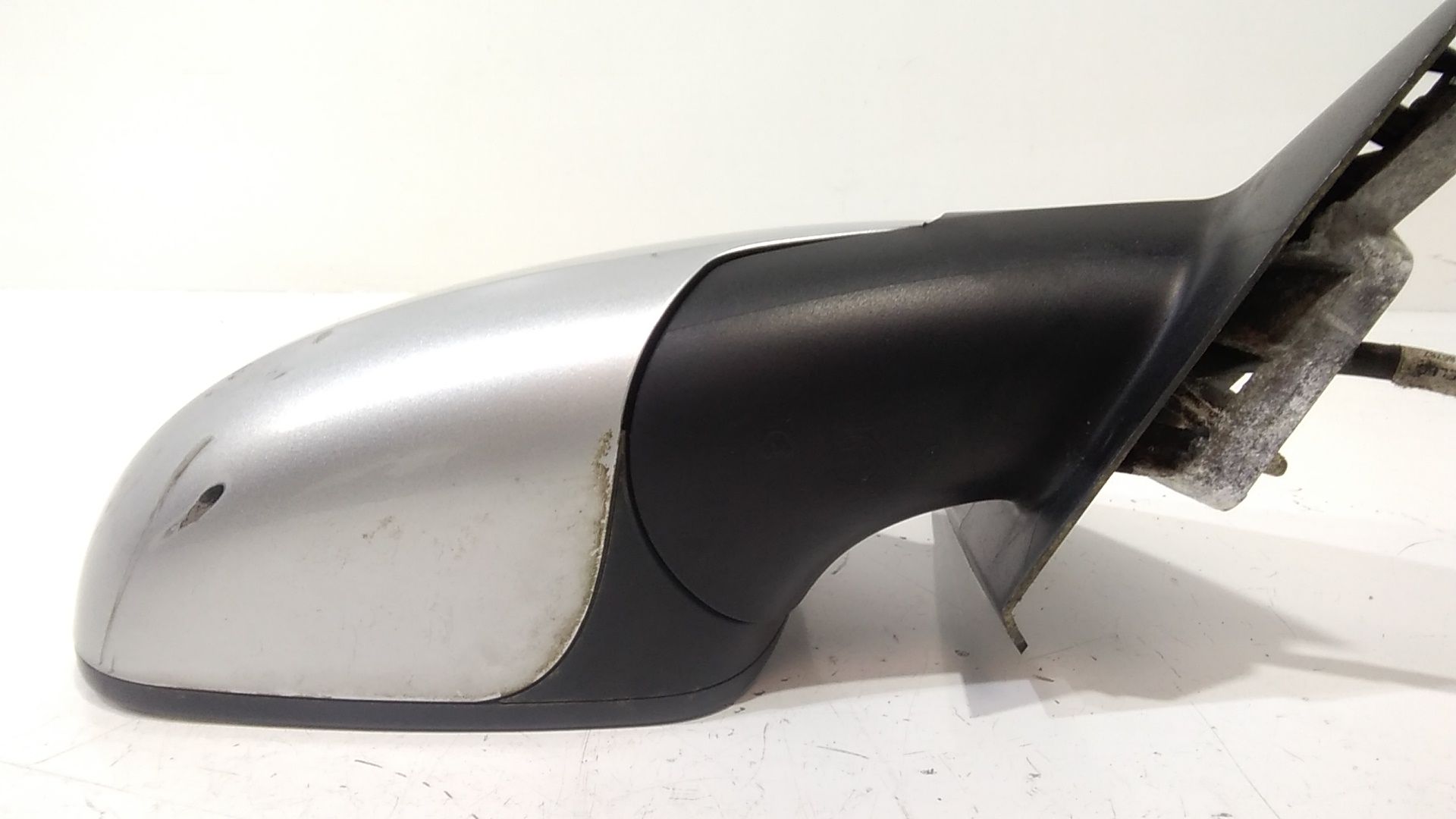 Specchietto Retrovisore Destro SEAT Ibiza Serie (02>05)