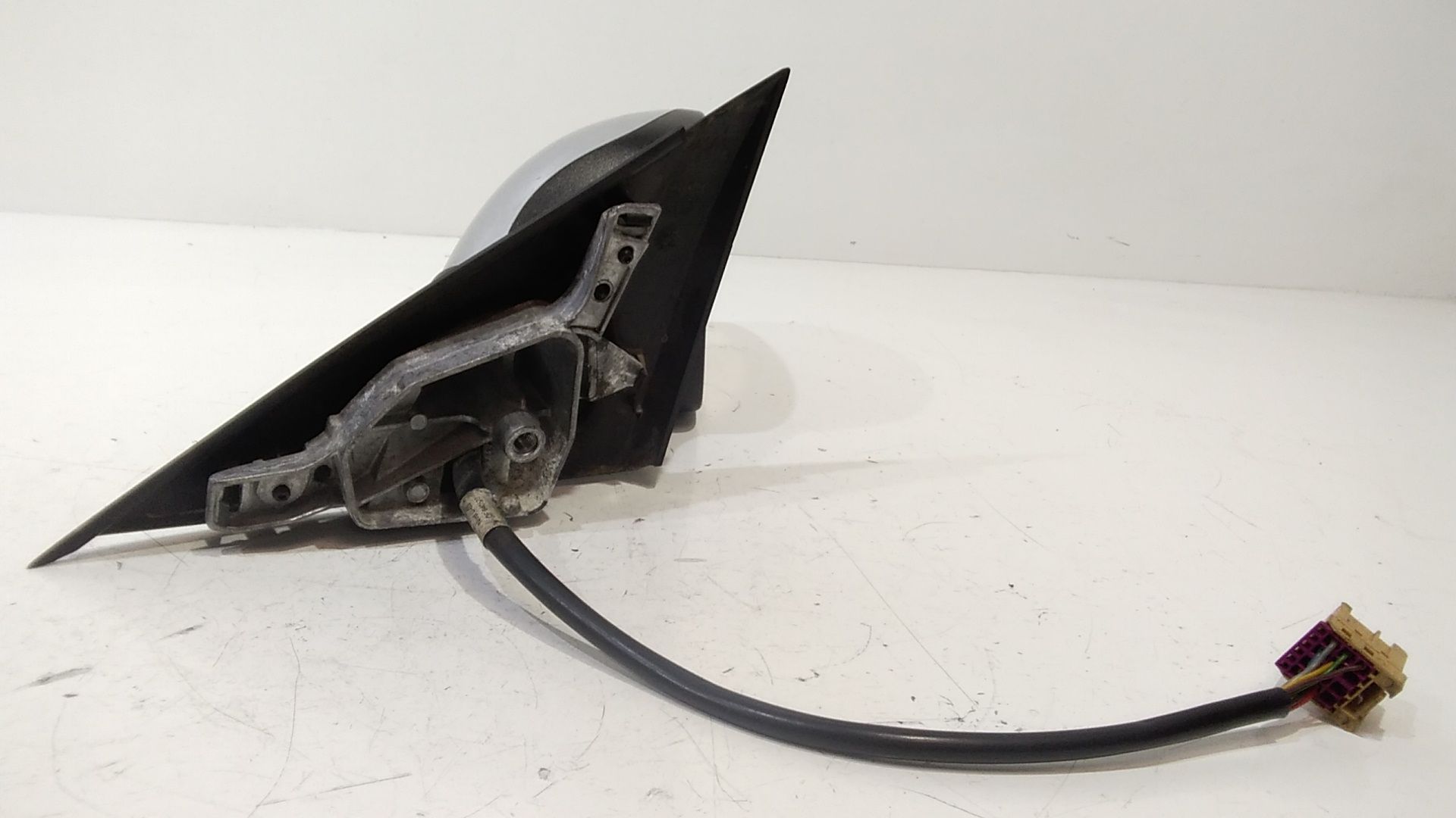 Specchietto Retrovisore Destro SEAT Ibiza Serie (02>05)