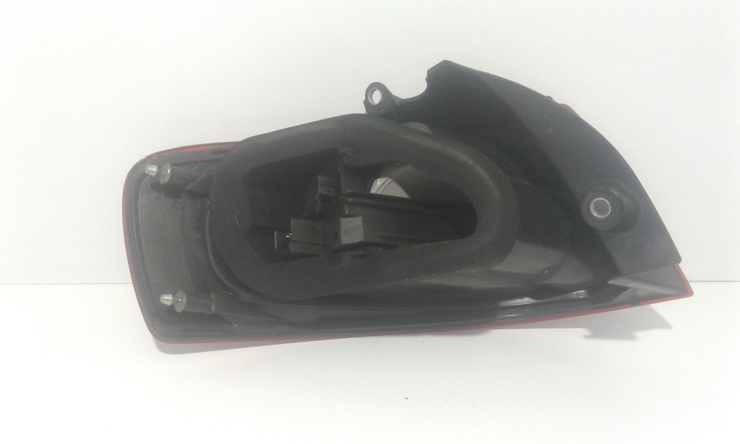 Stop fanale posteriore Destro Passeggero FIAT Croma 2 Serie