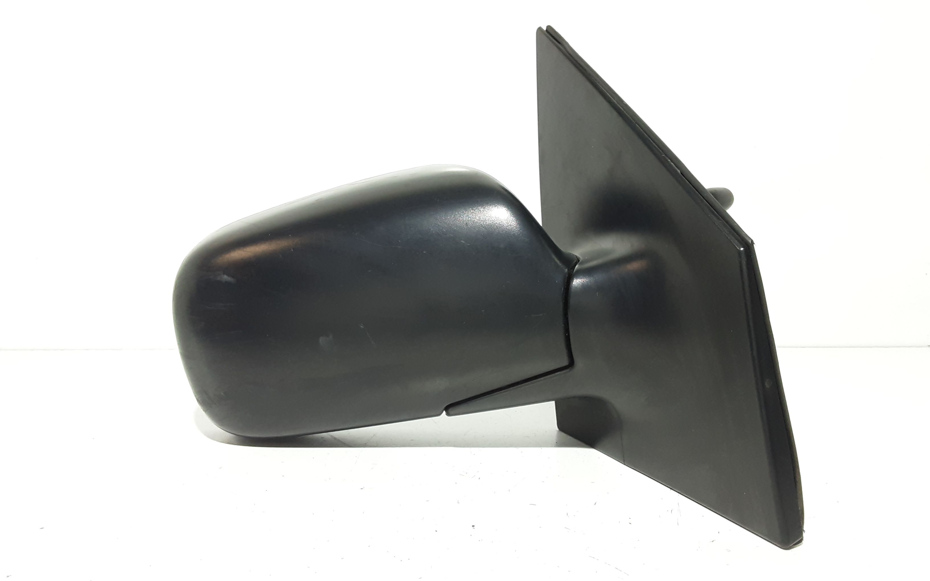 Specchietto Retrovisore Destro TOYOTA Yaris 1 Serie