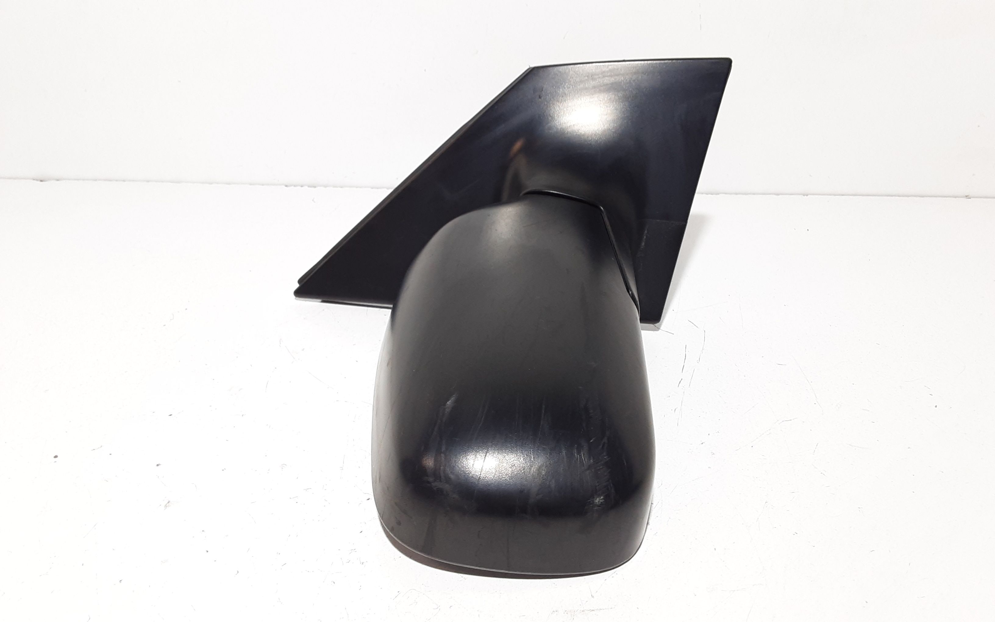 Specchietto Retrovisore Destro TOYOTA Yaris 1 Serie