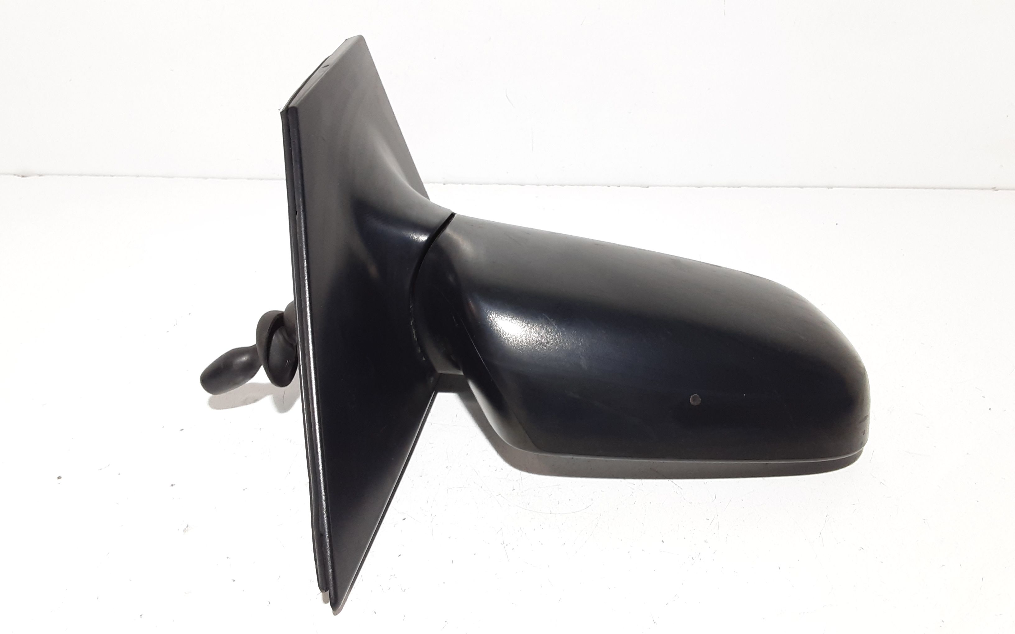 Specchietto Retrovisore Destro TOYOTA Yaris 1 Serie